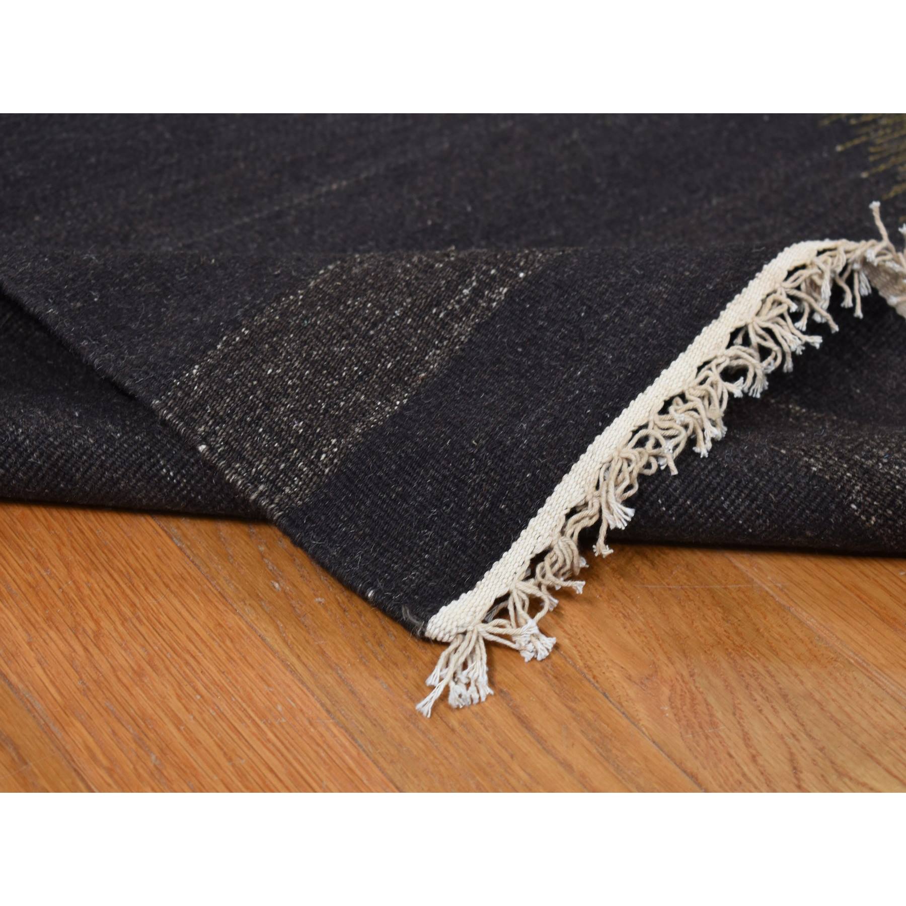 Flat-Weave-Hand-Woven-Rug-439680