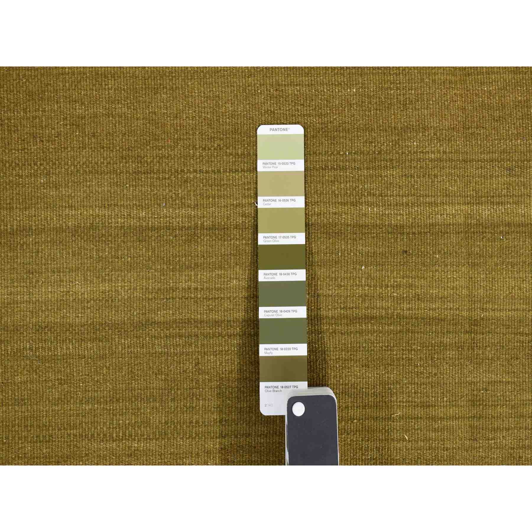 Flat-Weave-Hand-Woven-Rug-439680