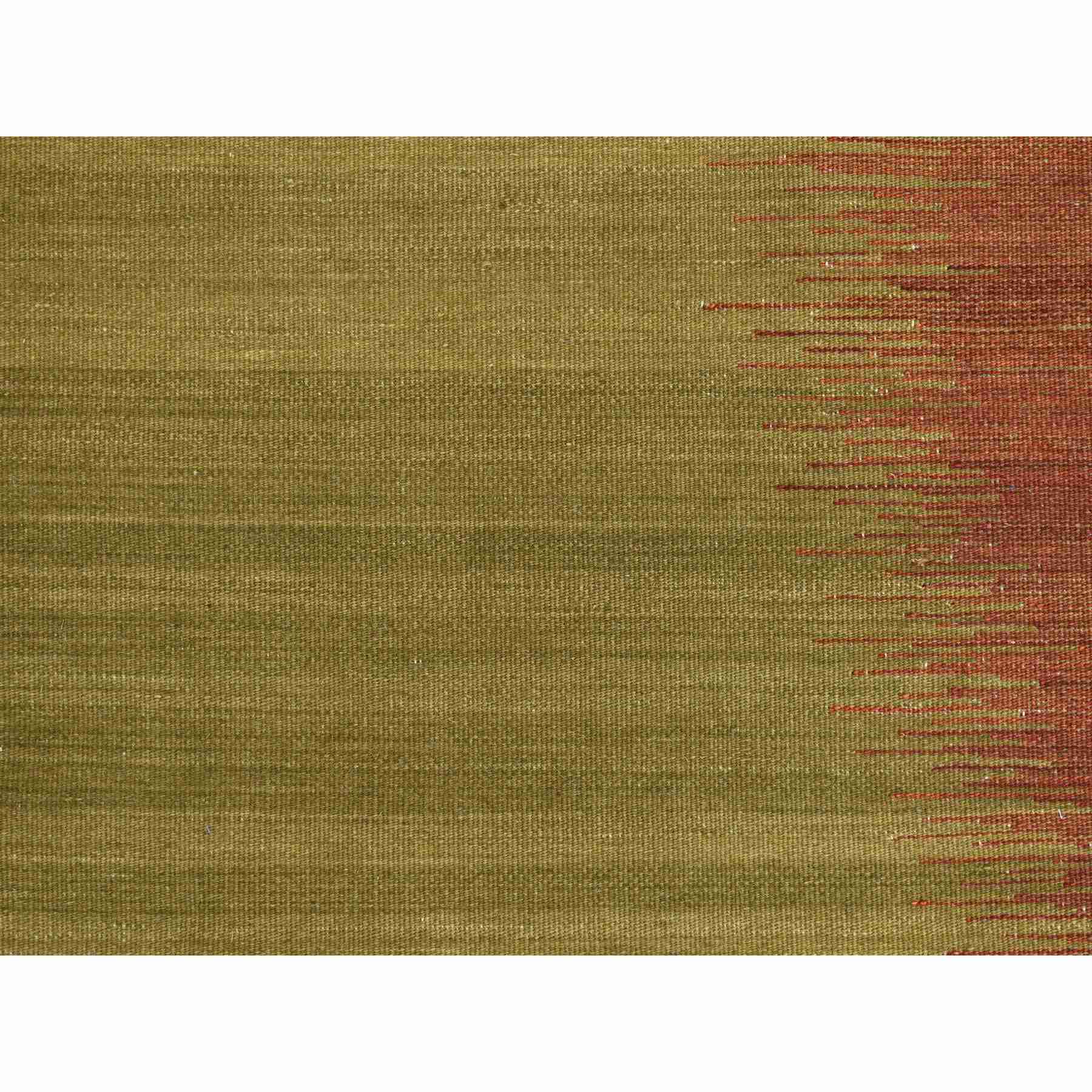Flat-Weave-Hand-Woven-Rug-439680
