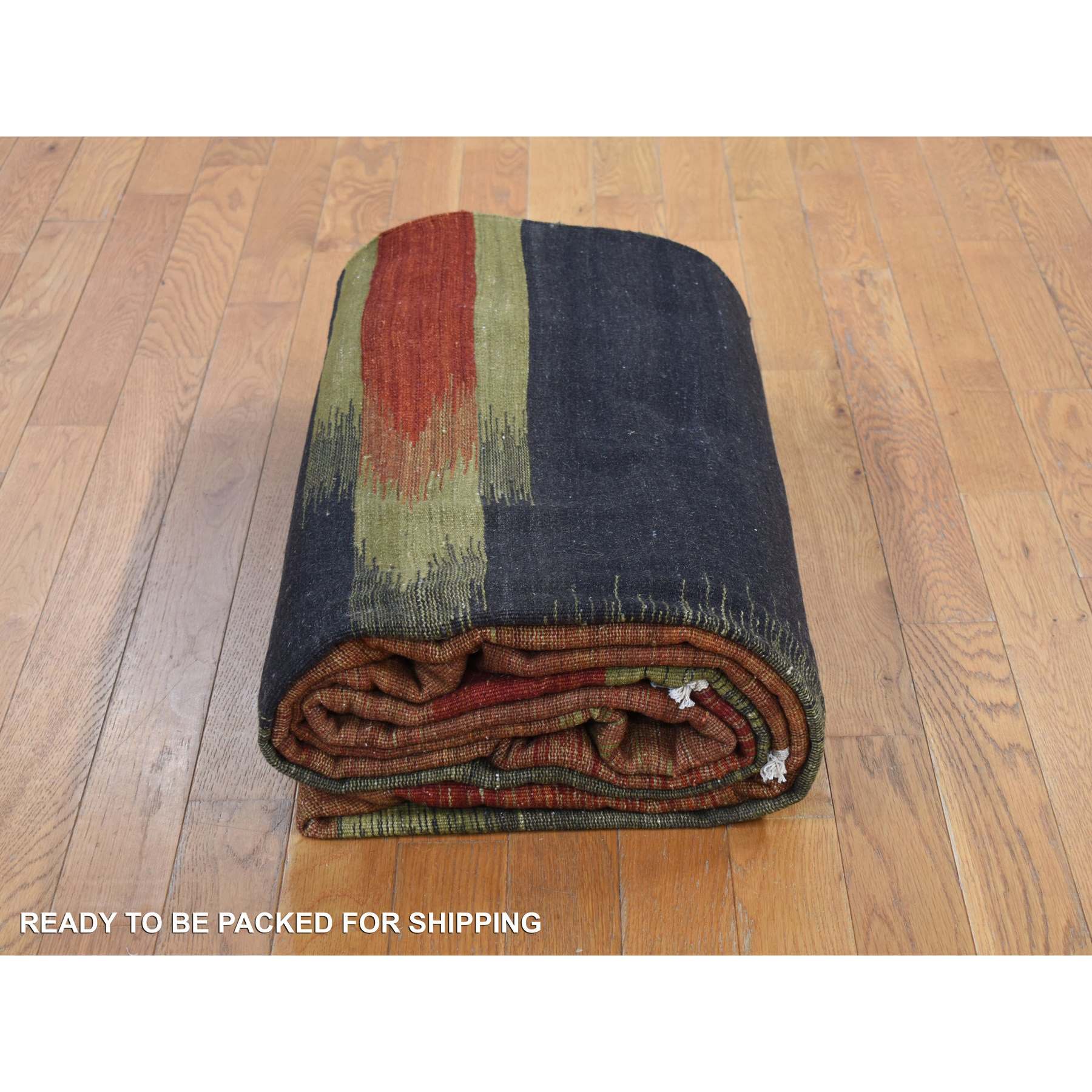 Flat-Weave-Hand-Woven-Rug-439680
