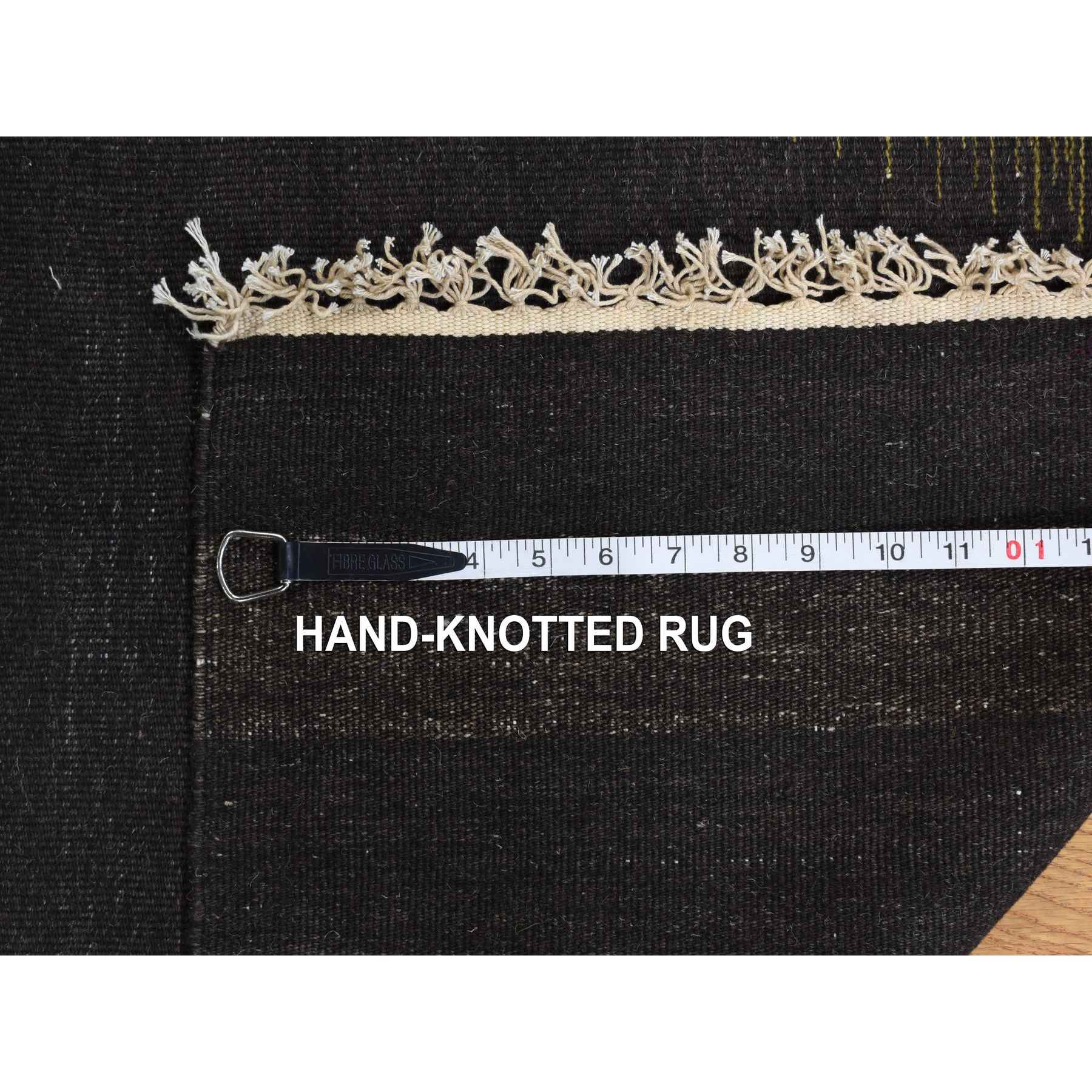 Flat-Weave-Hand-Woven-Rug-439680