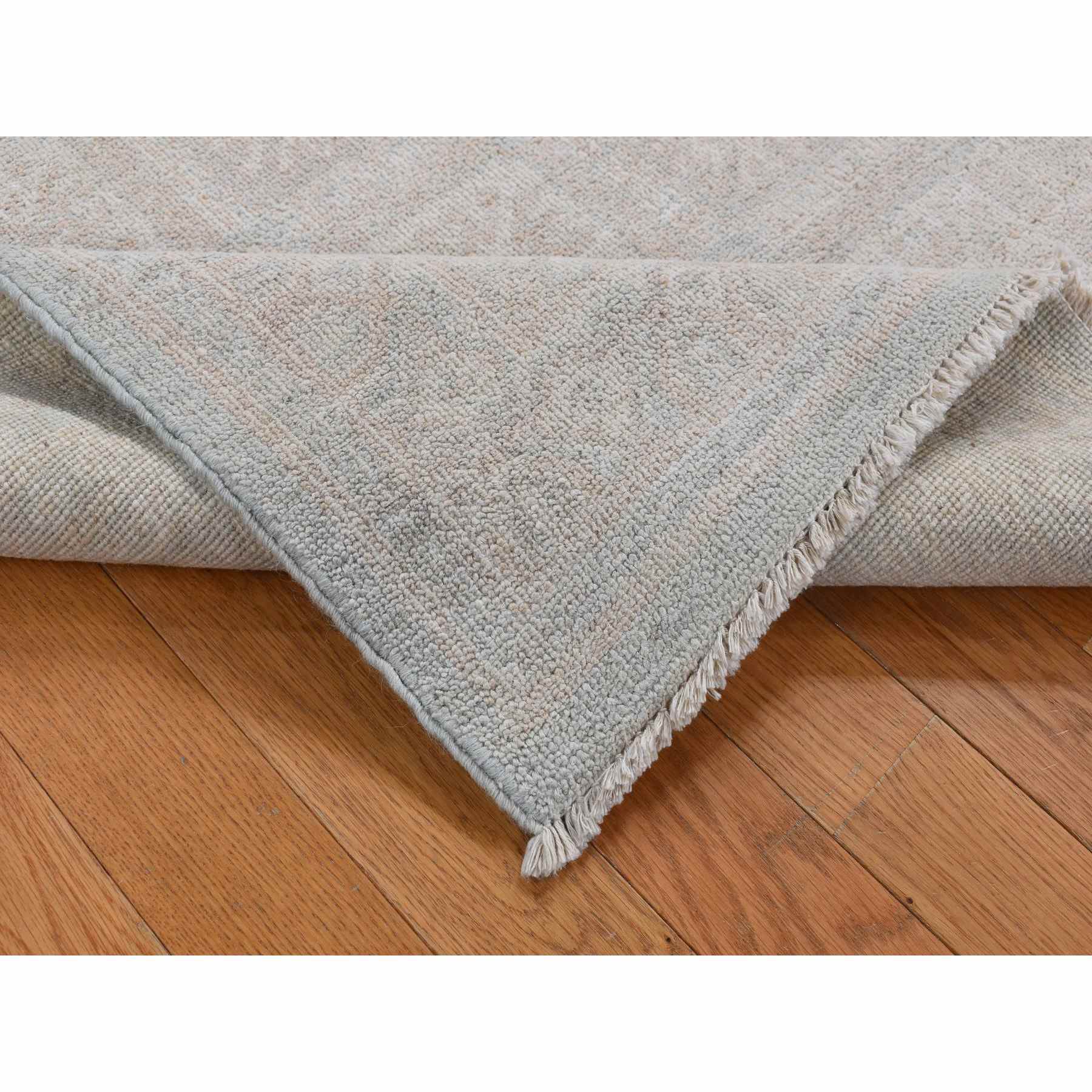 Khotan-and-Samarkand-Hand-Knotted-Rug-438080