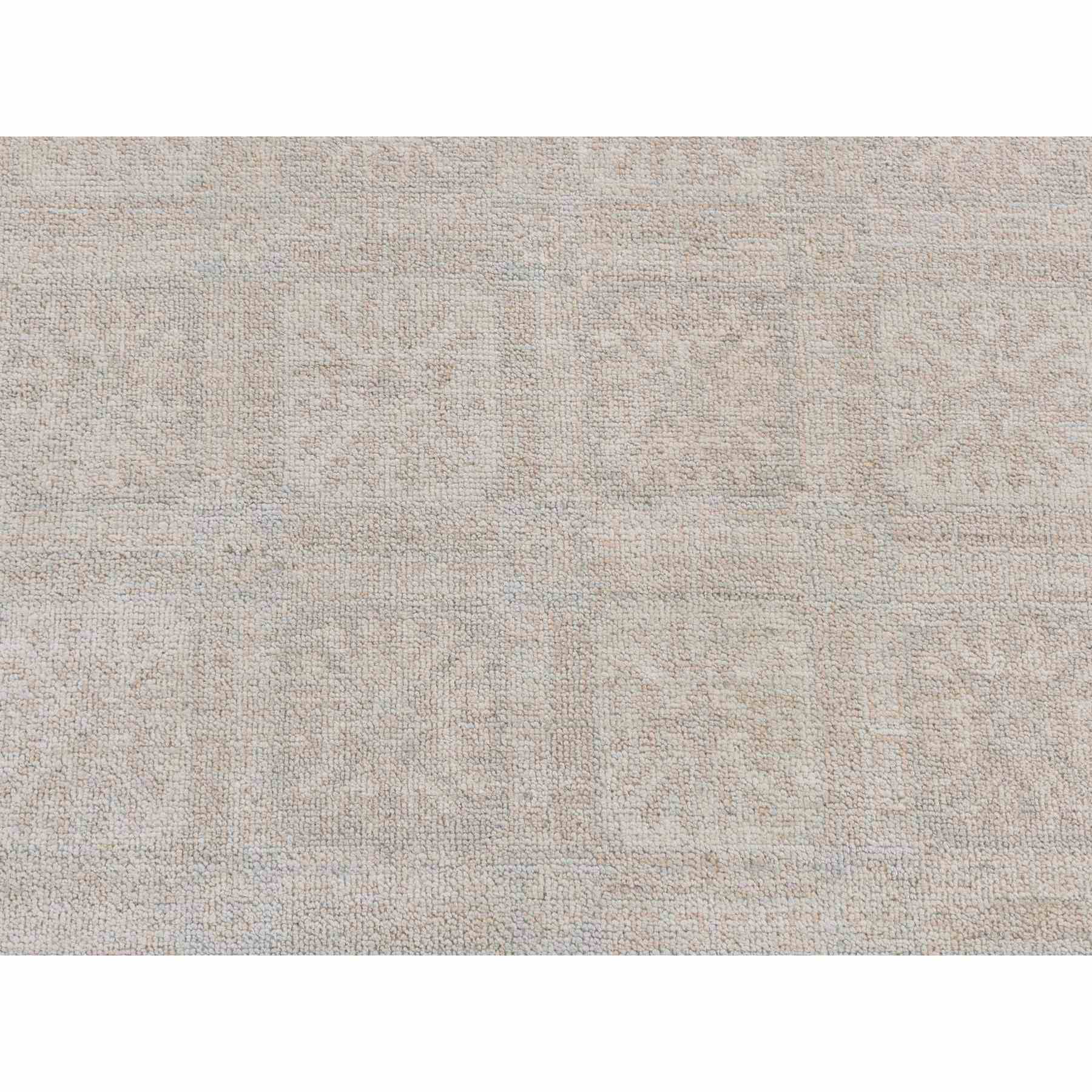 Khotan-and-Samarkand-Hand-Knotted-Rug-438080