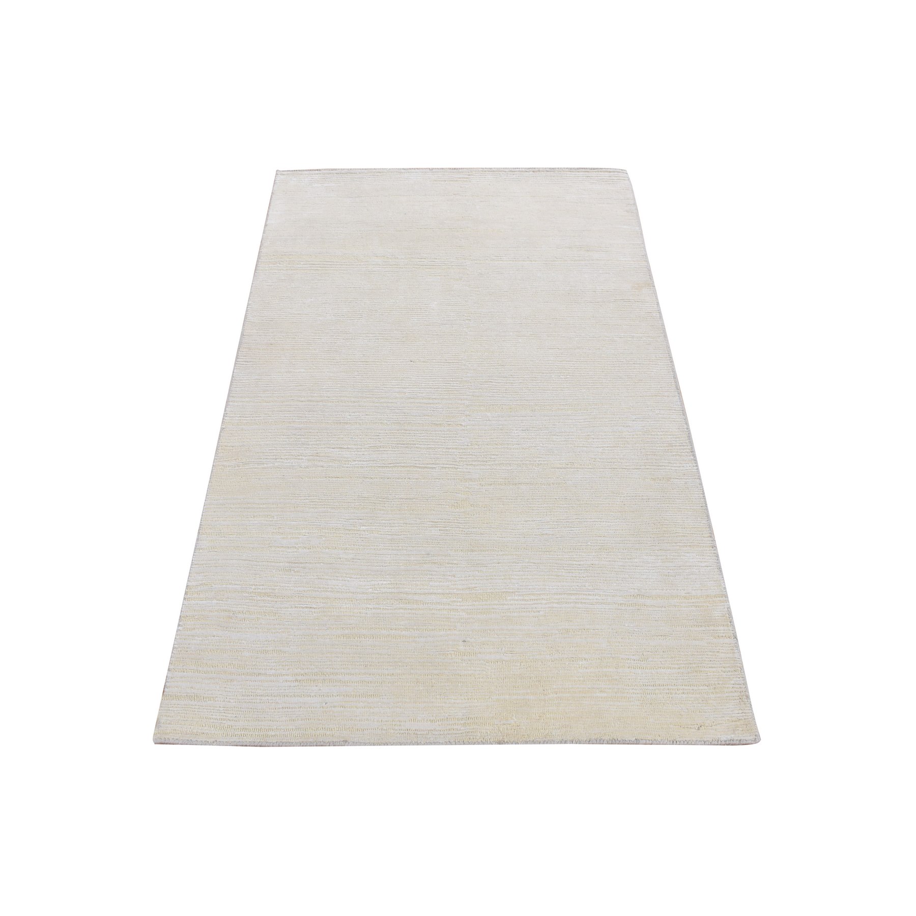 Modern-and-Contemporary-Hand-Knotted-Rug-438020