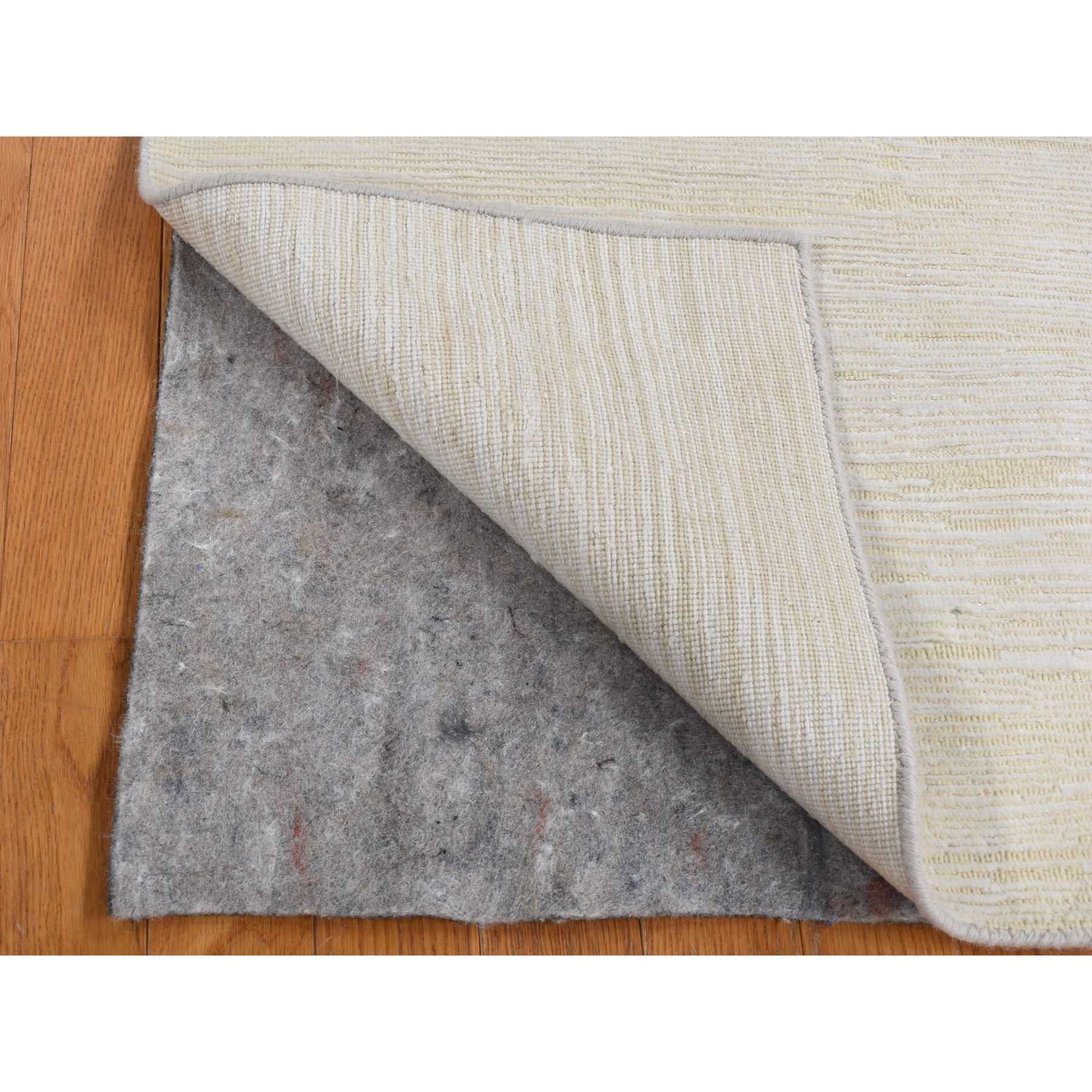 Modern-and-Contemporary-Hand-Knotted-Rug-438020