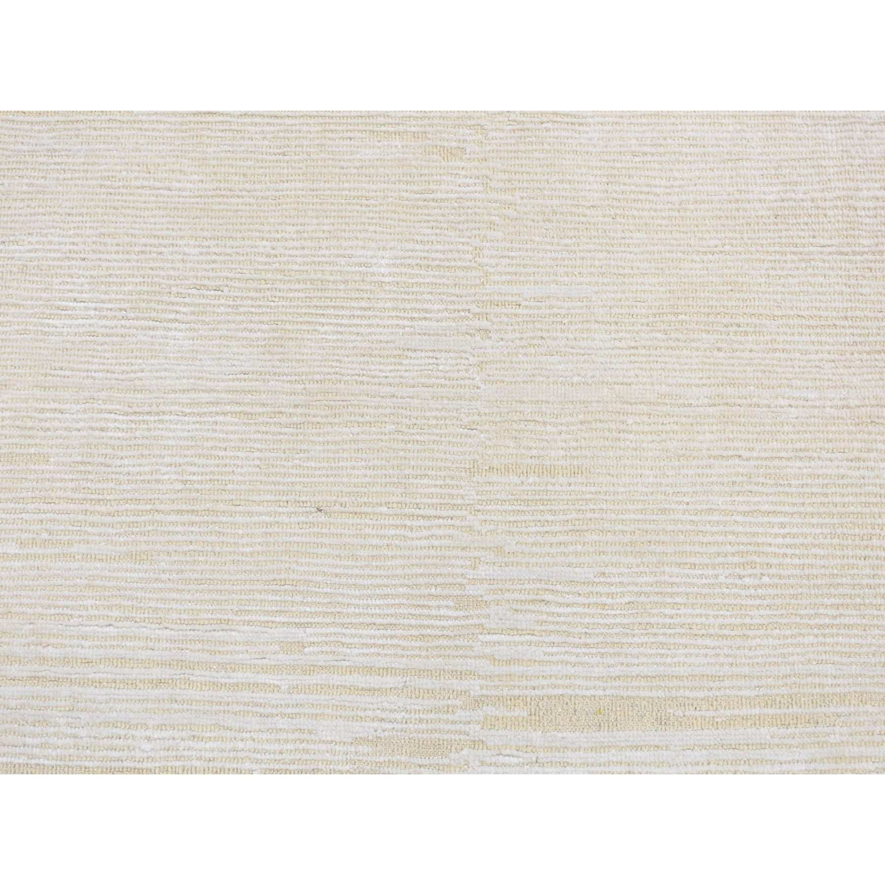 Modern-and-Contemporary-Hand-Knotted-Rug-438020