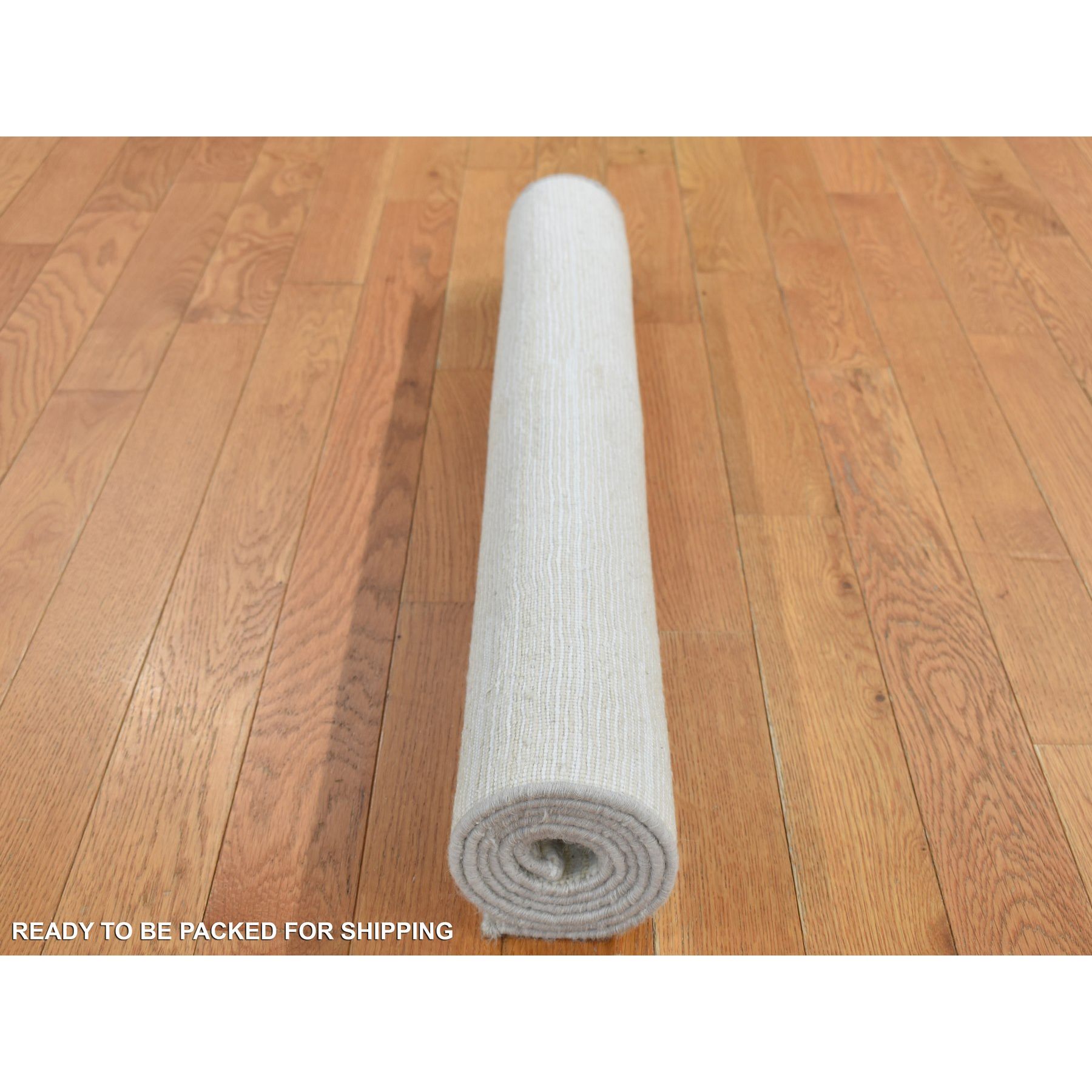 Modern-and-Contemporary-Hand-Knotted-Rug-438020
