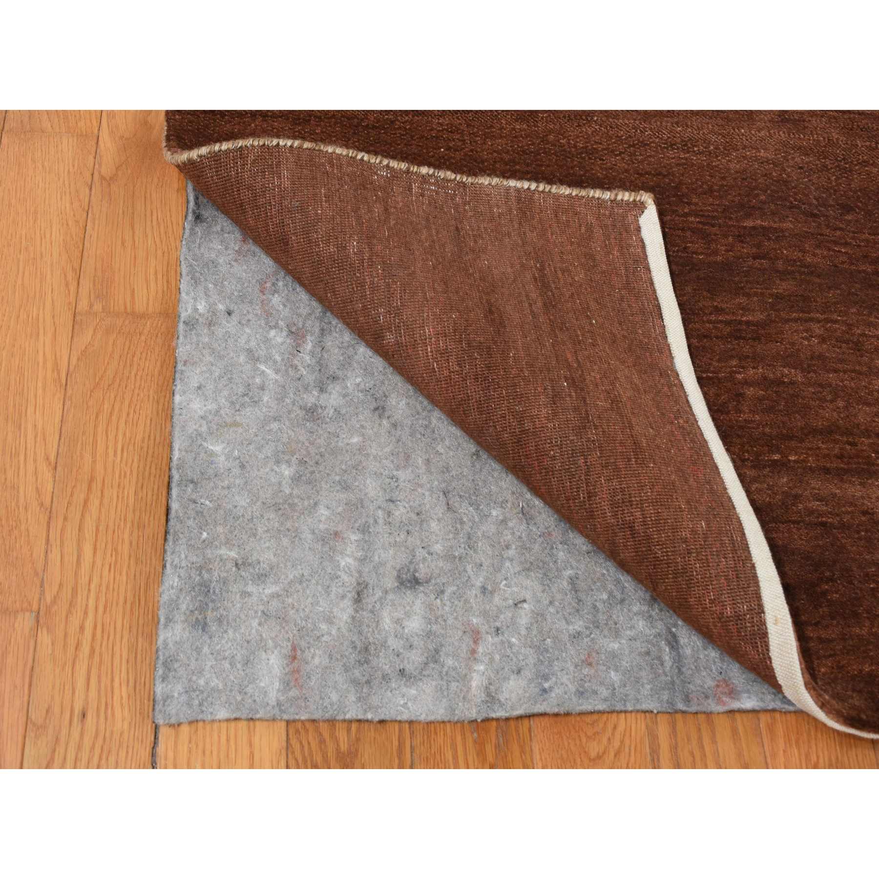 Modern-and-Contemporary-Hand-Knotted-Rug-438320