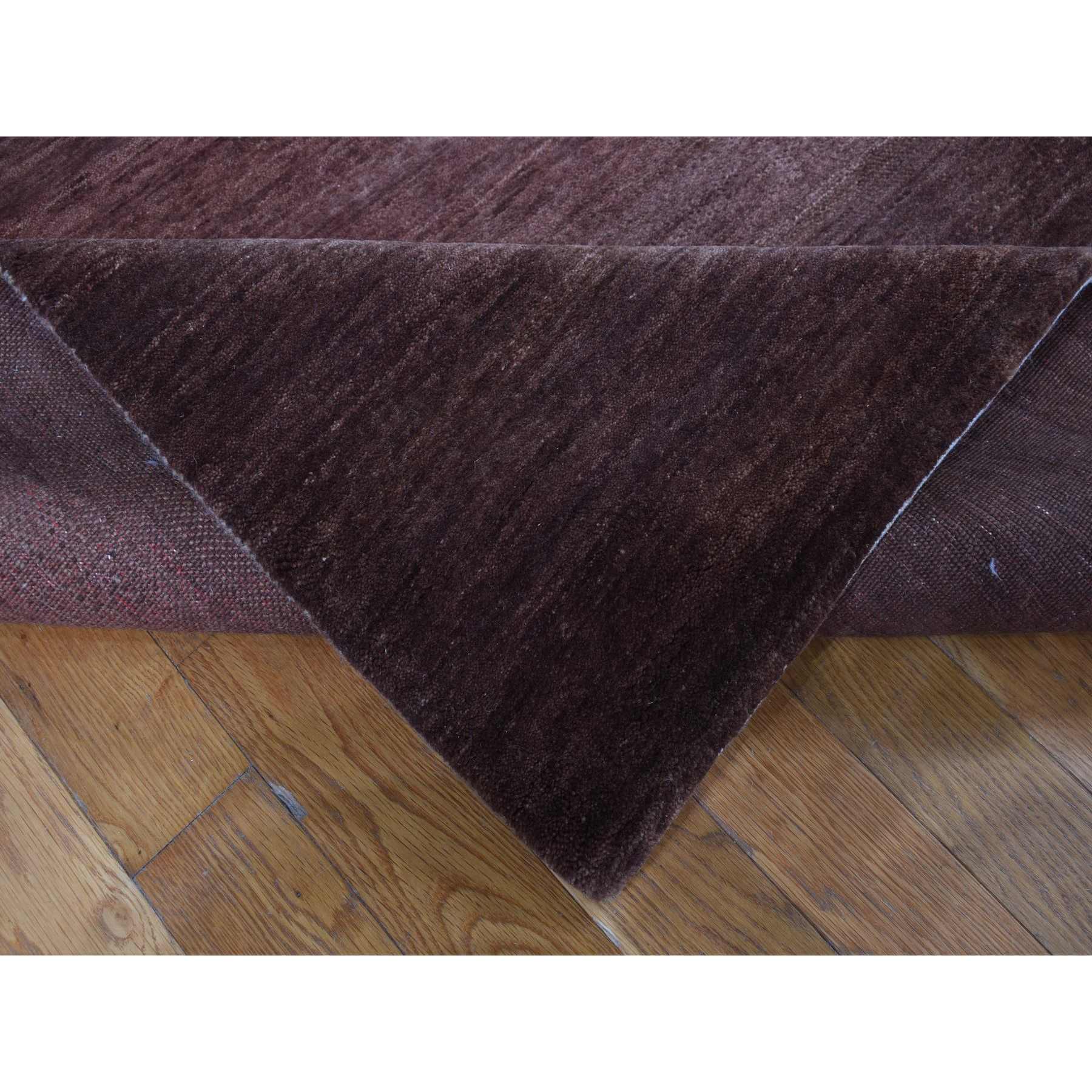 Modern-and-Contemporary-Hand-Knotted-Rug-438320