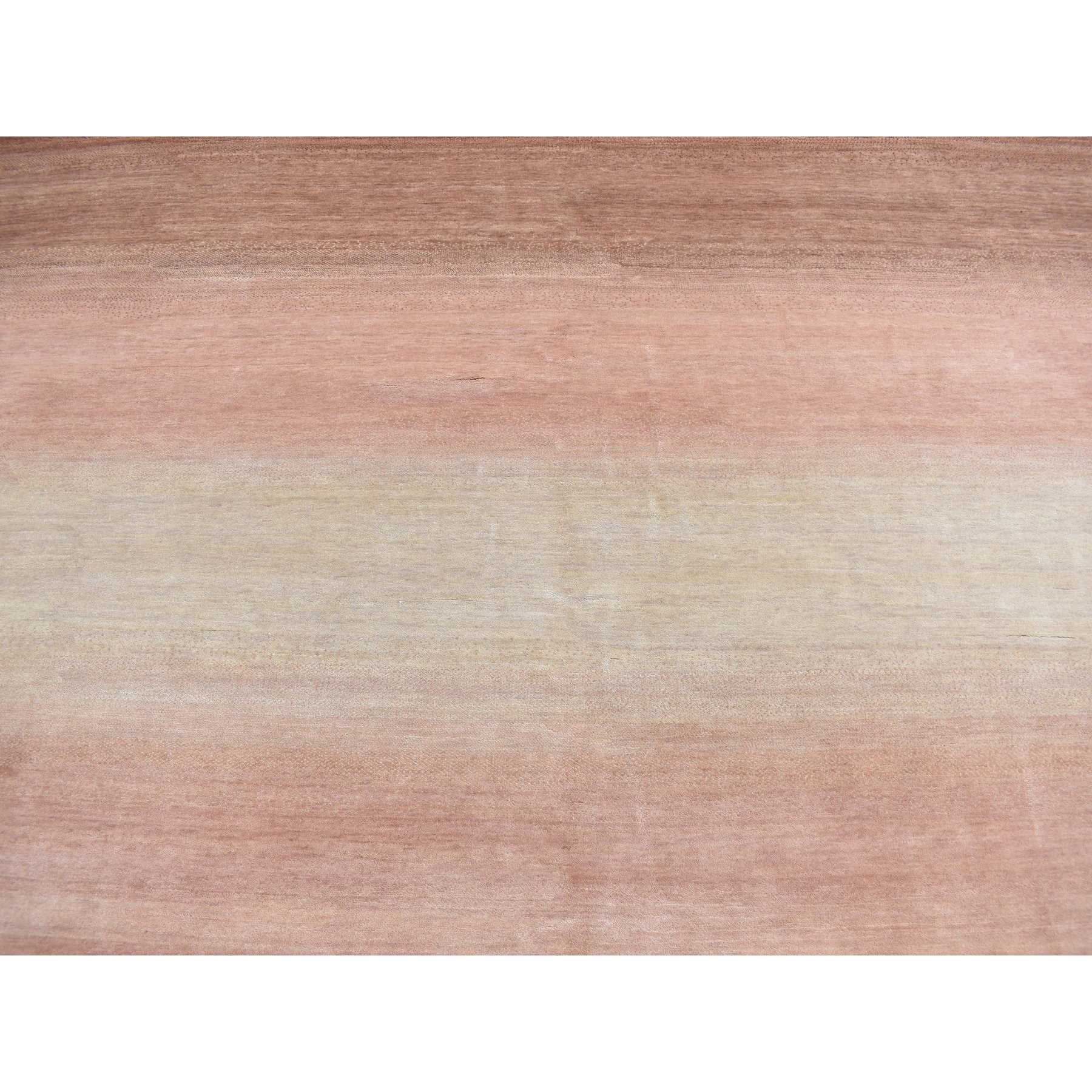 Modern-and-Contemporary-Hand-Knotted-Rug-438320