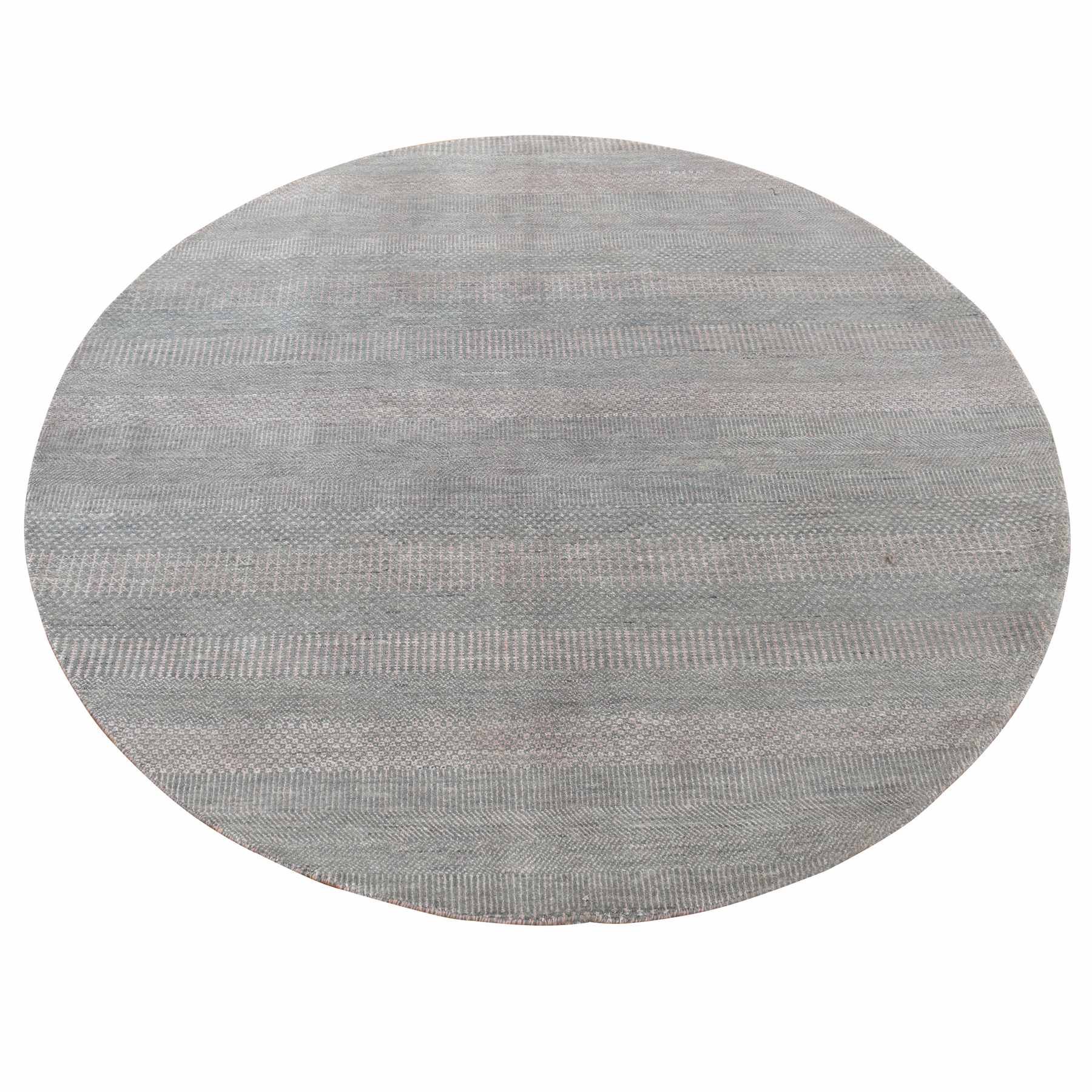 Modern-and-Contemporary-Hand-Knotted-Rug-438585