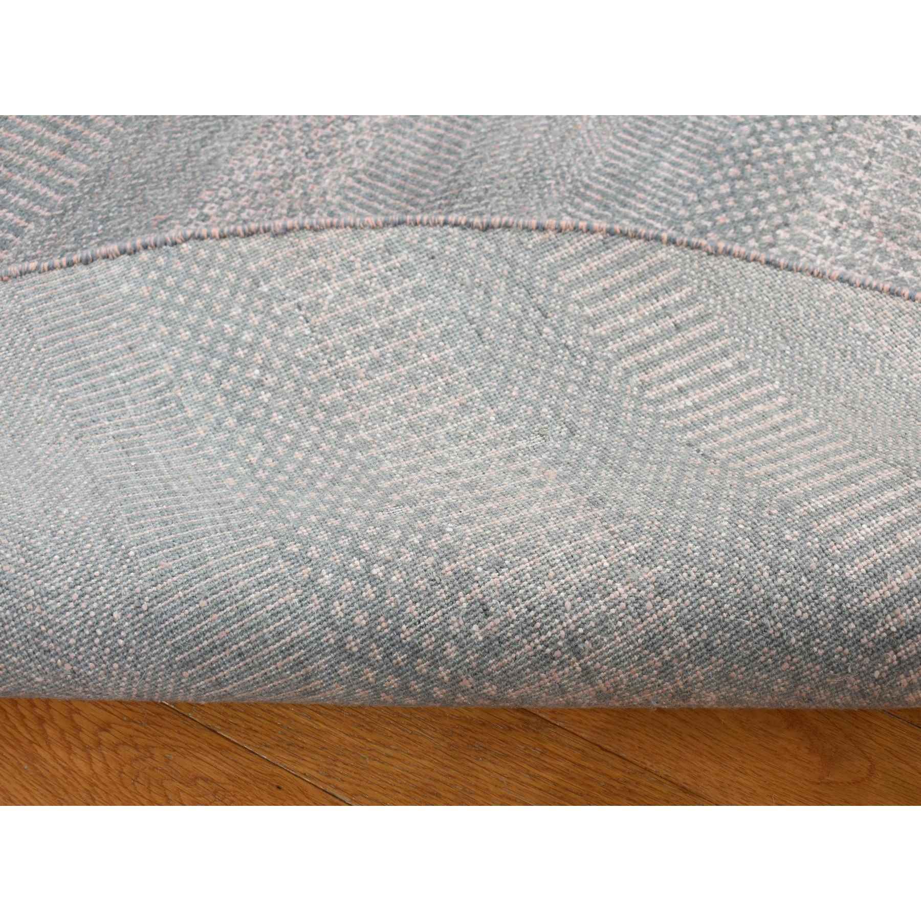 Modern-and-Contemporary-Hand-Knotted-Rug-438585