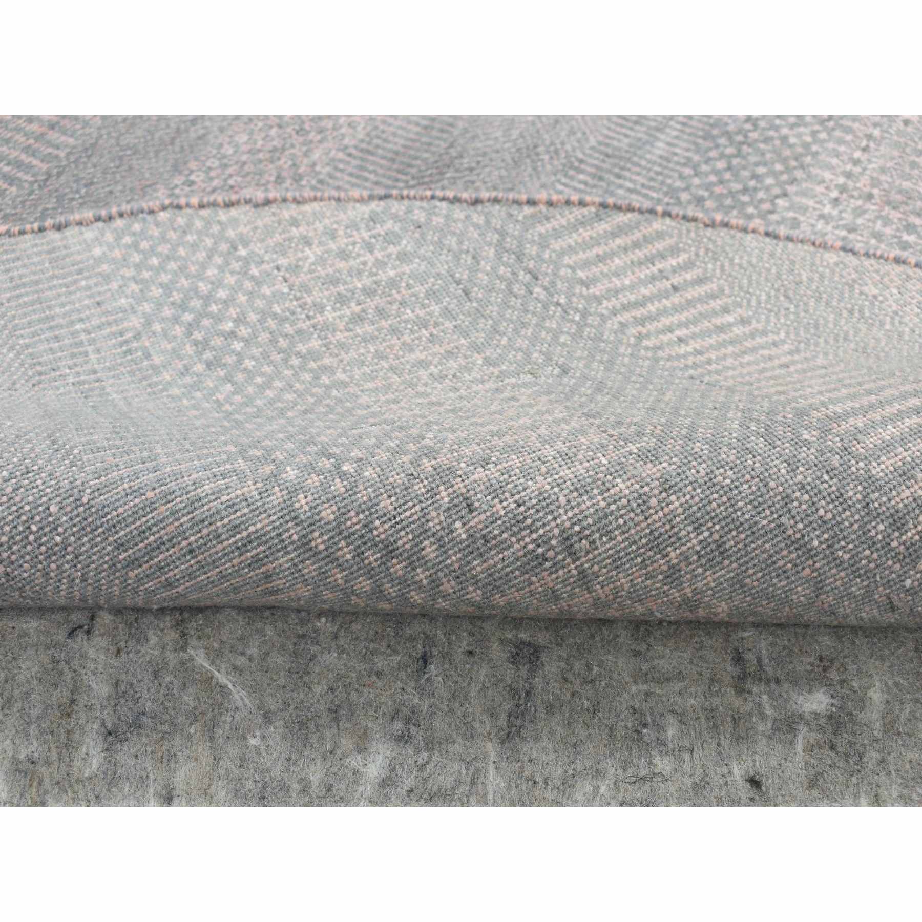 Modern-and-Contemporary-Hand-Knotted-Rug-438585