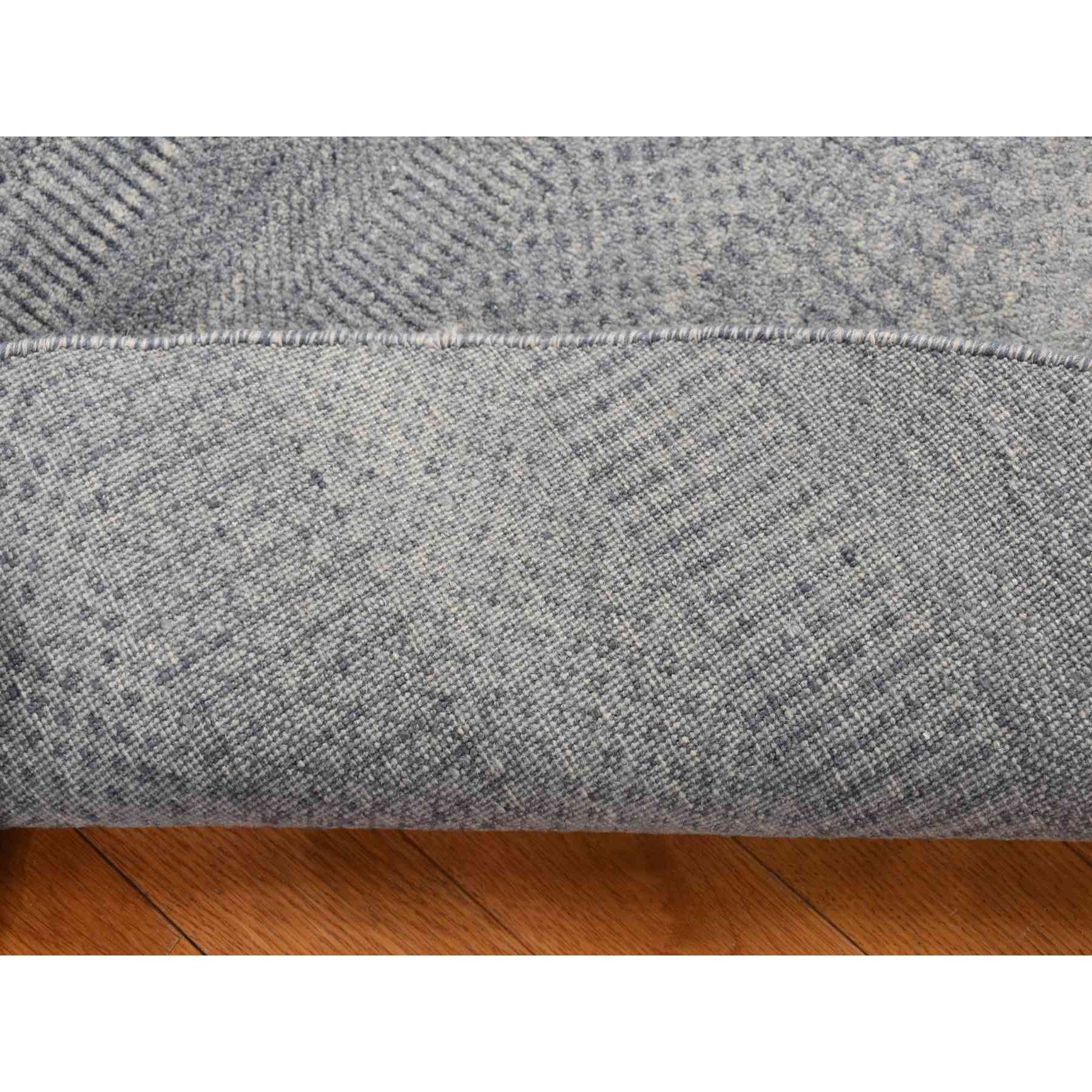 Modern-and-Contemporary-Hand-Knotted-Rug-438770