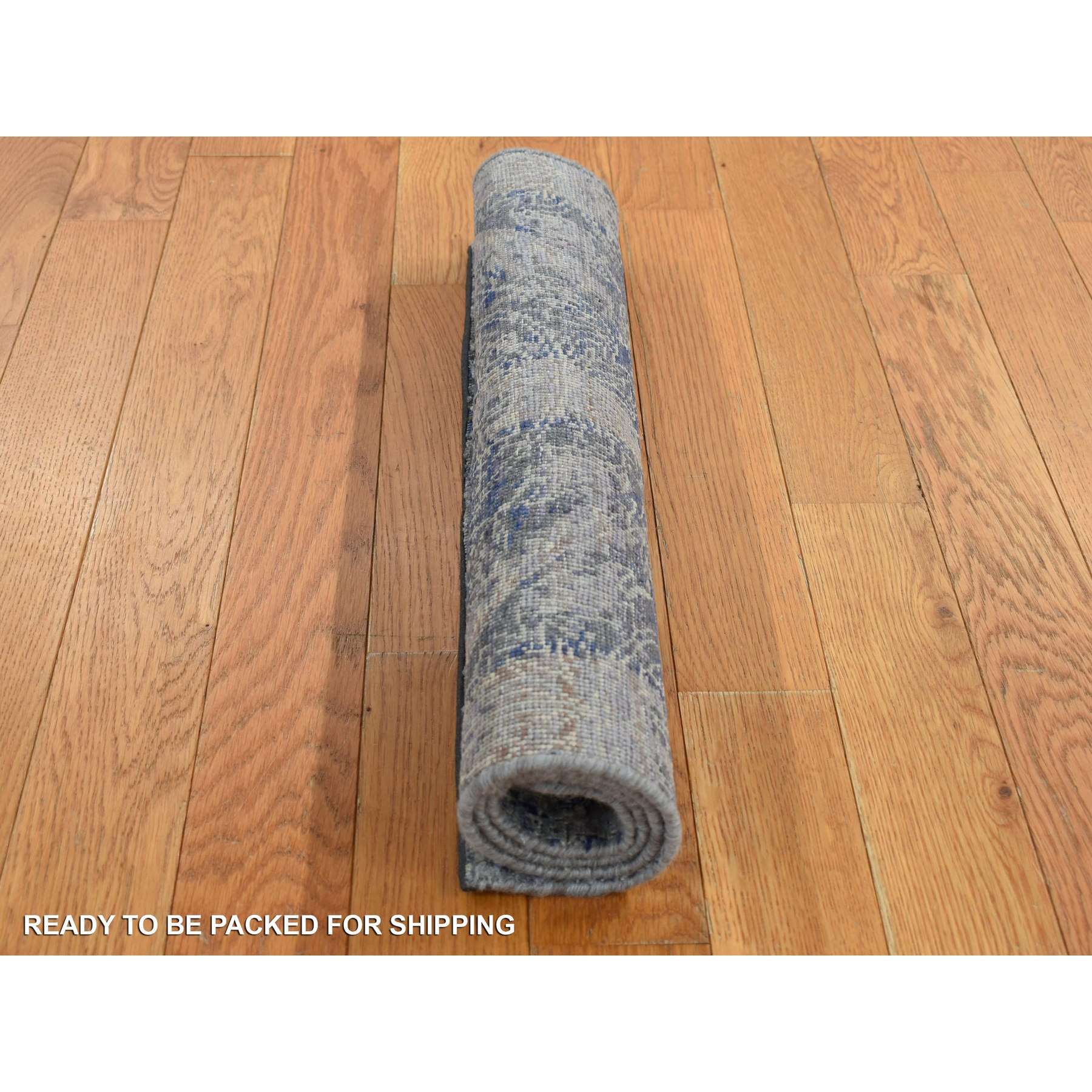 Modern-and-Contemporary-Hand-Knotted-Rug-438920