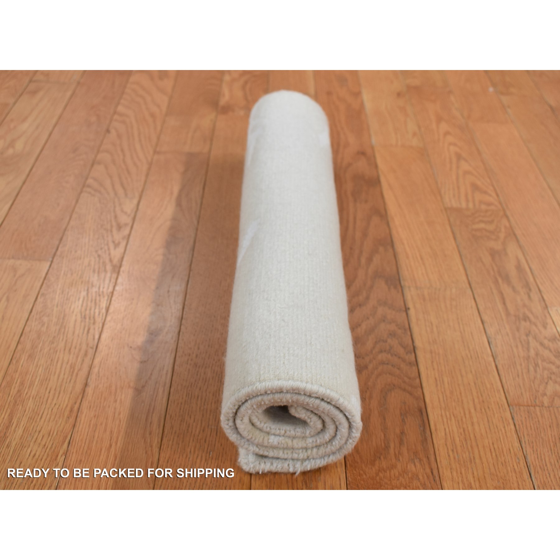 Modern-and-Contemporary-Hand-Knotted-Rug-438965