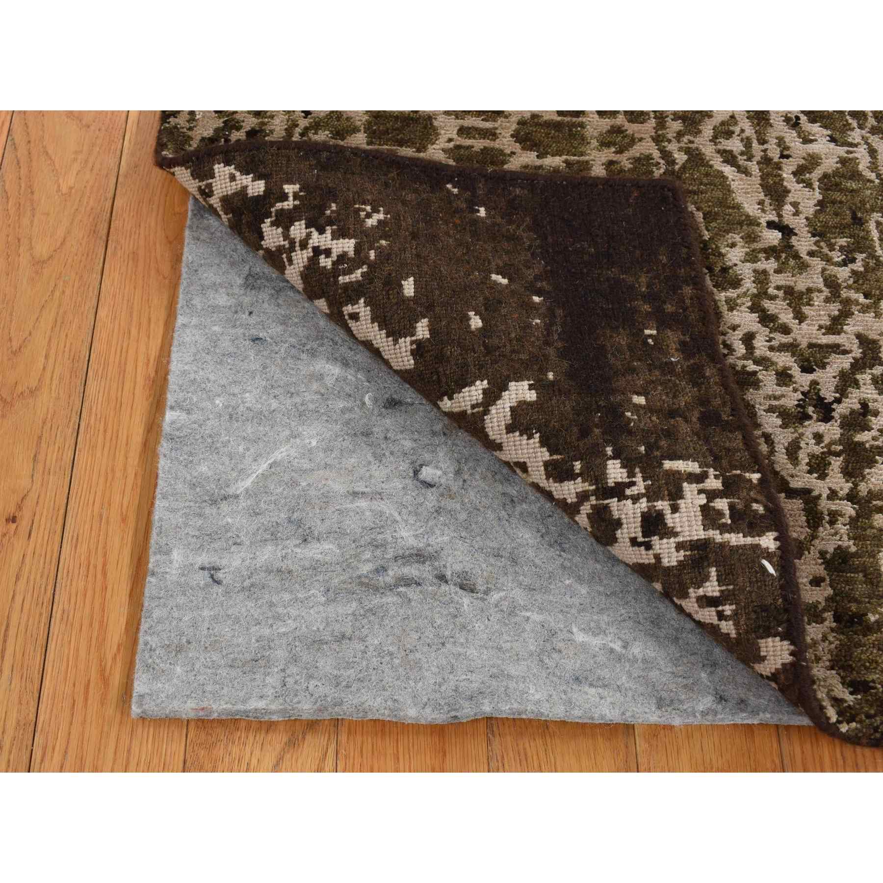 Modern-and-Contemporary-Hand-Knotted-Rug-439000