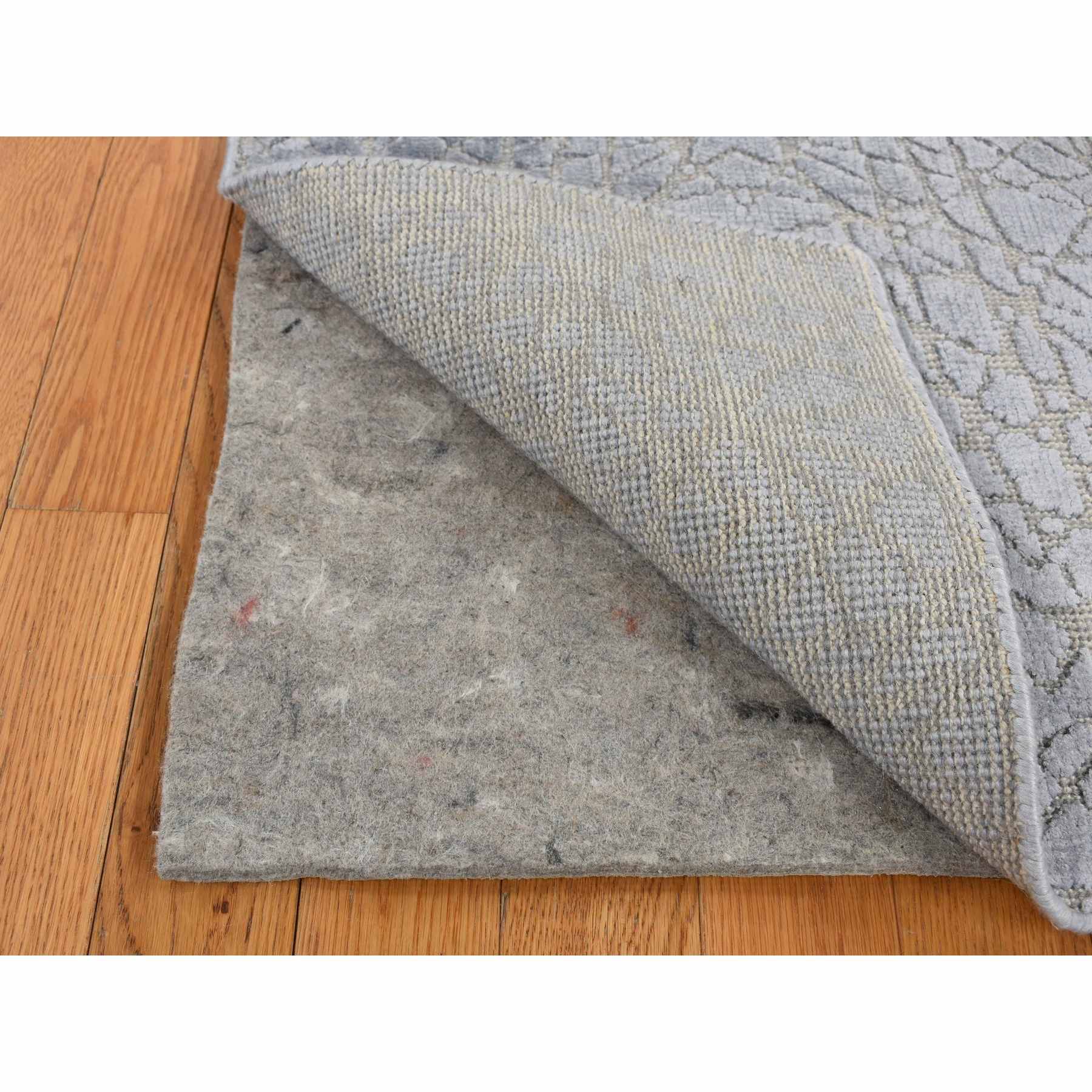 Modern-and-Contemporary-Hand-Knotted-Rug-439040