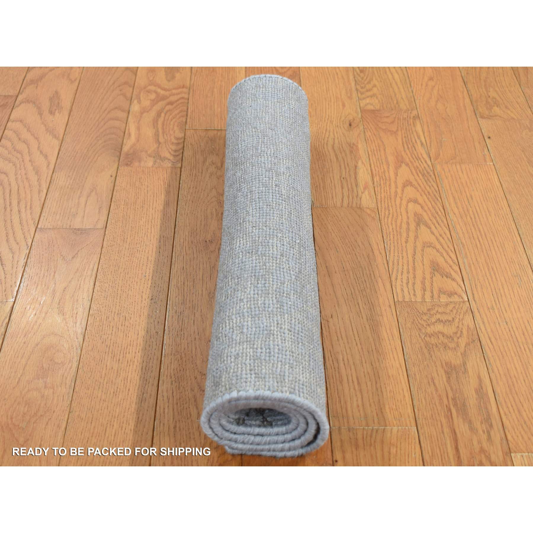 Modern-and-Contemporary-Hand-Knotted-Rug-439040