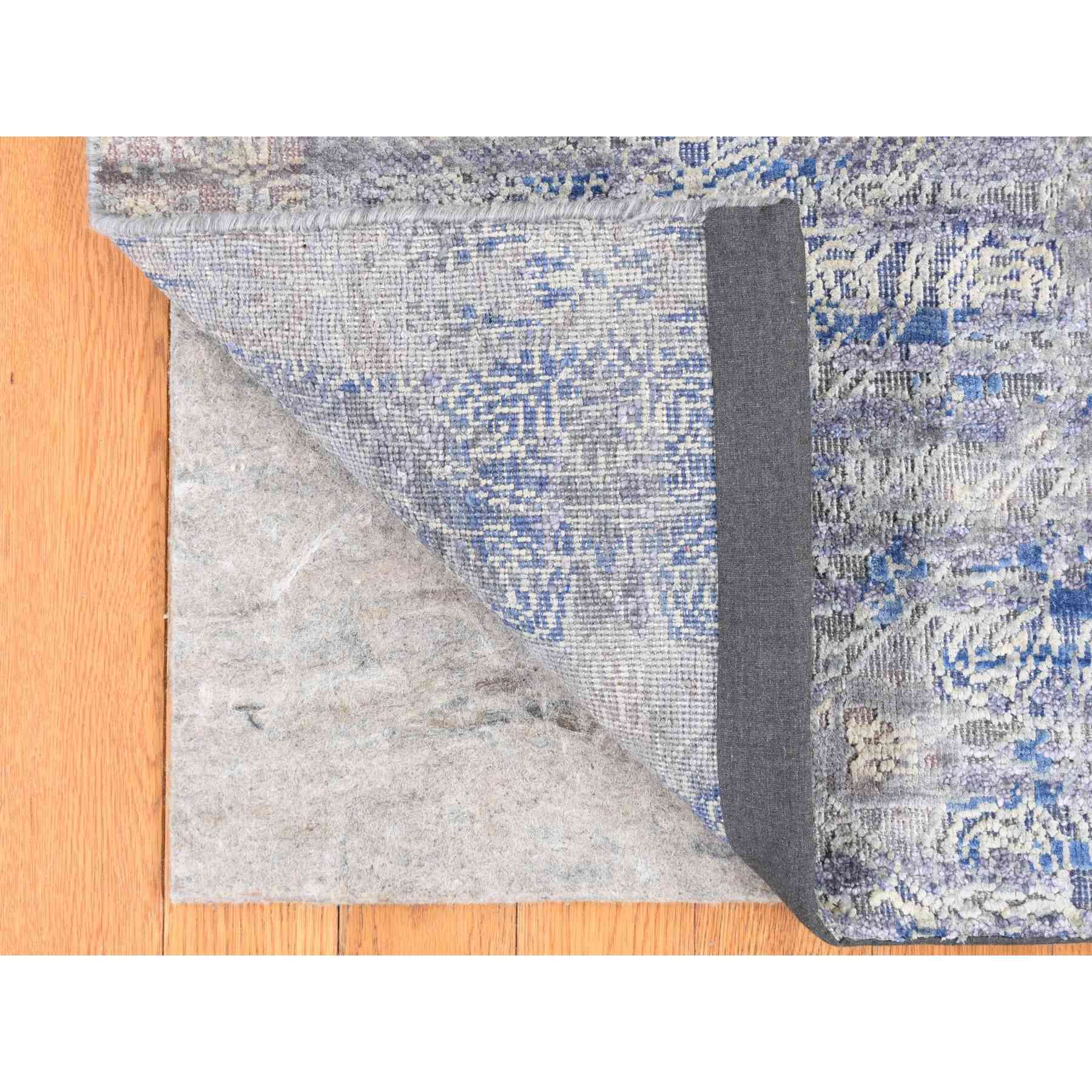 Modern-and-Contemporary-Hand-Knotted-Rug-439860