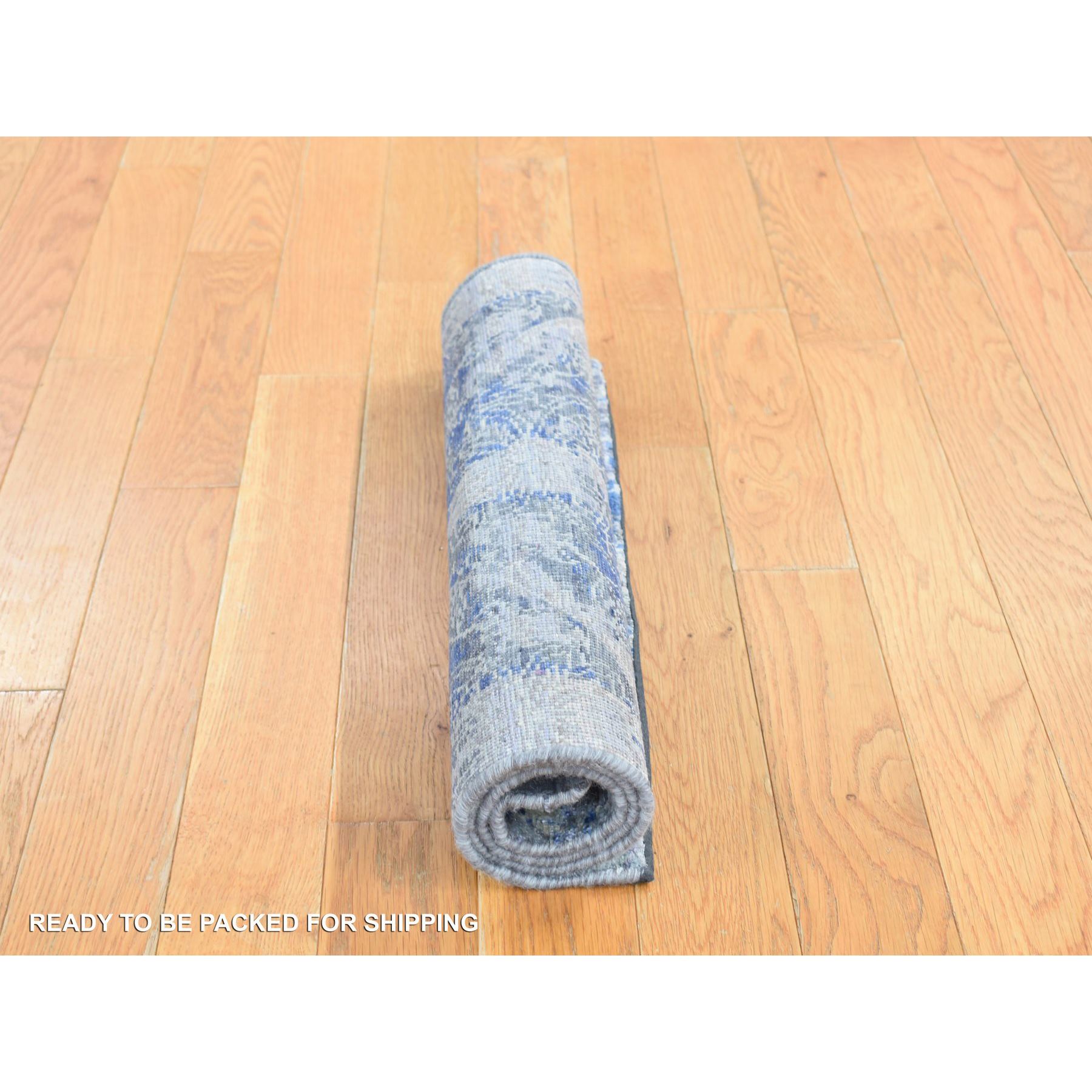 Modern-and-Contemporary-Hand-Knotted-Rug-439860