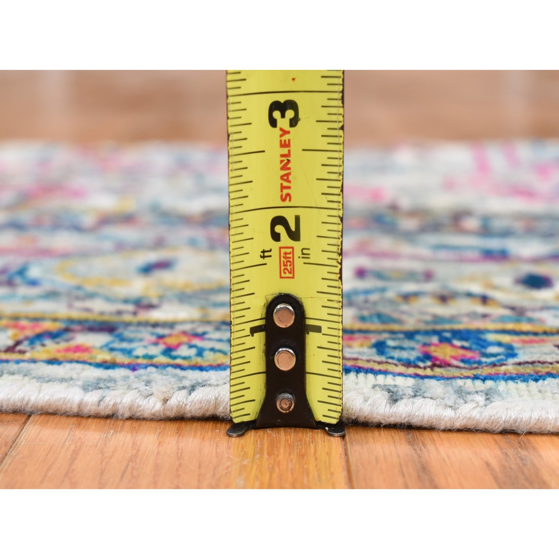 Modern-and-Contemporary-Hand-Knotted-Rug-439955