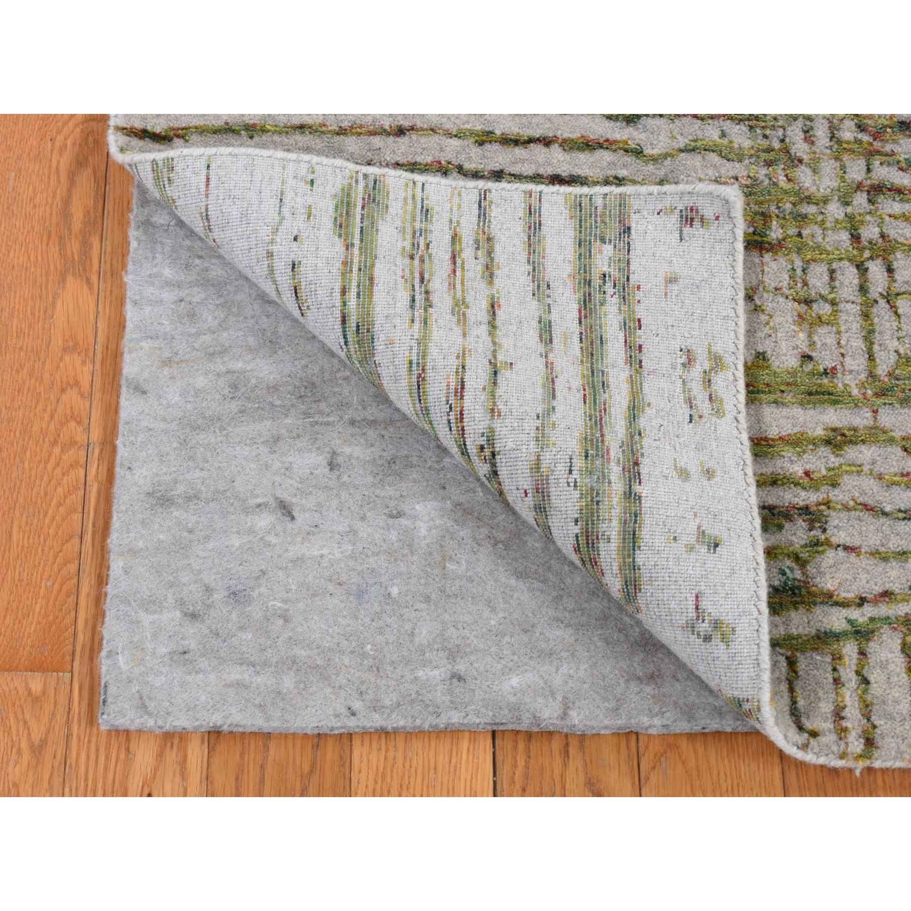 Modern-and-Contemporary-Hand-Loomed-Rug-437900