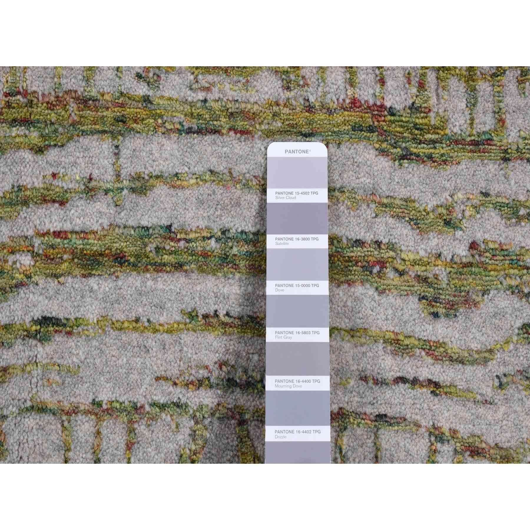 Modern-and-Contemporary-Hand-Loomed-Rug-437900