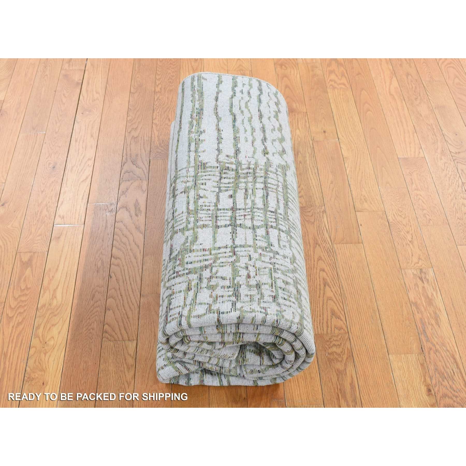 Modern-and-Contemporary-Hand-Loomed-Rug-437900