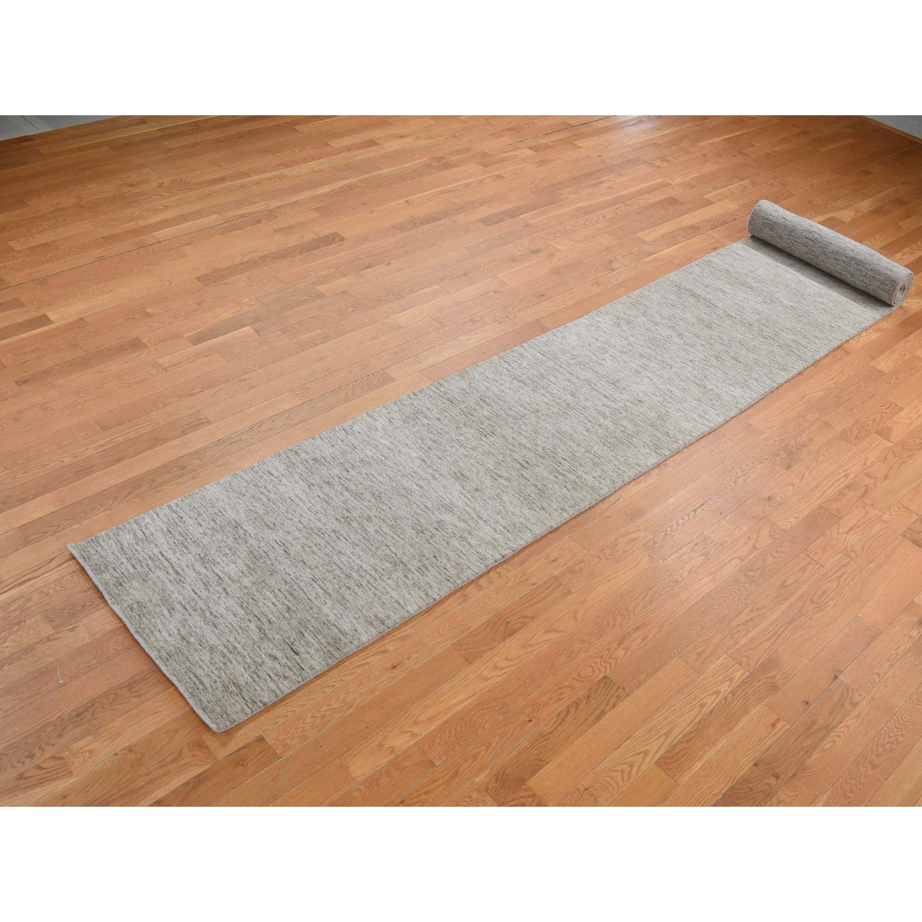 Modern-and-Contemporary-Hand-Loomed-Rug-438160