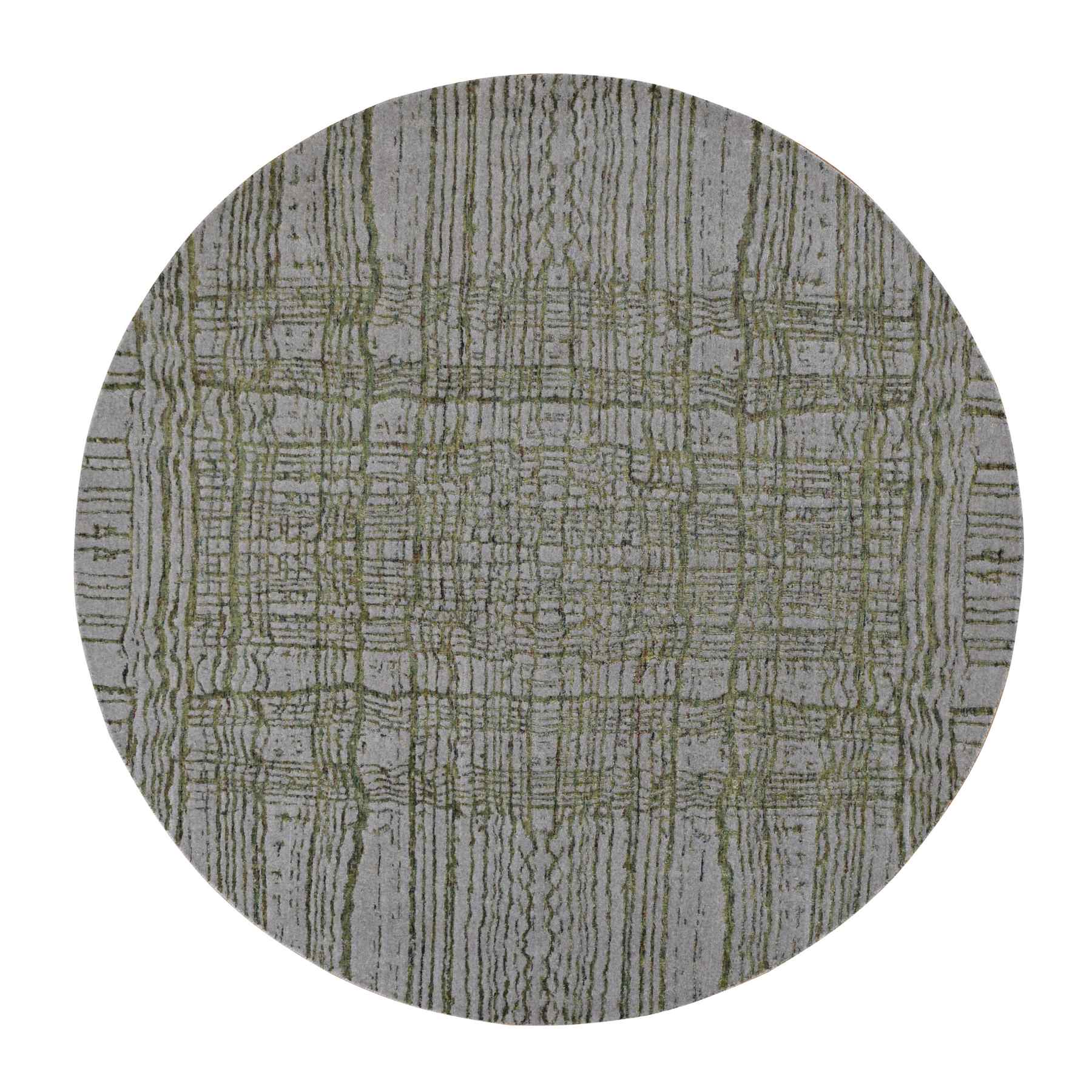 Modern-and-Contemporary-Hand-Loomed-Rug-438560