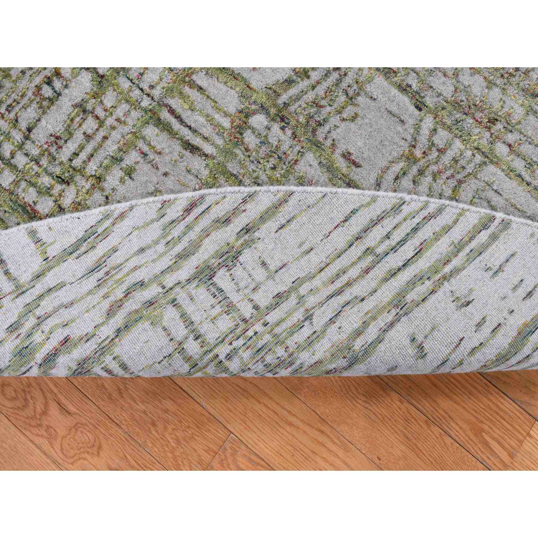 Modern-and-Contemporary-Hand-Loomed-Rug-438560