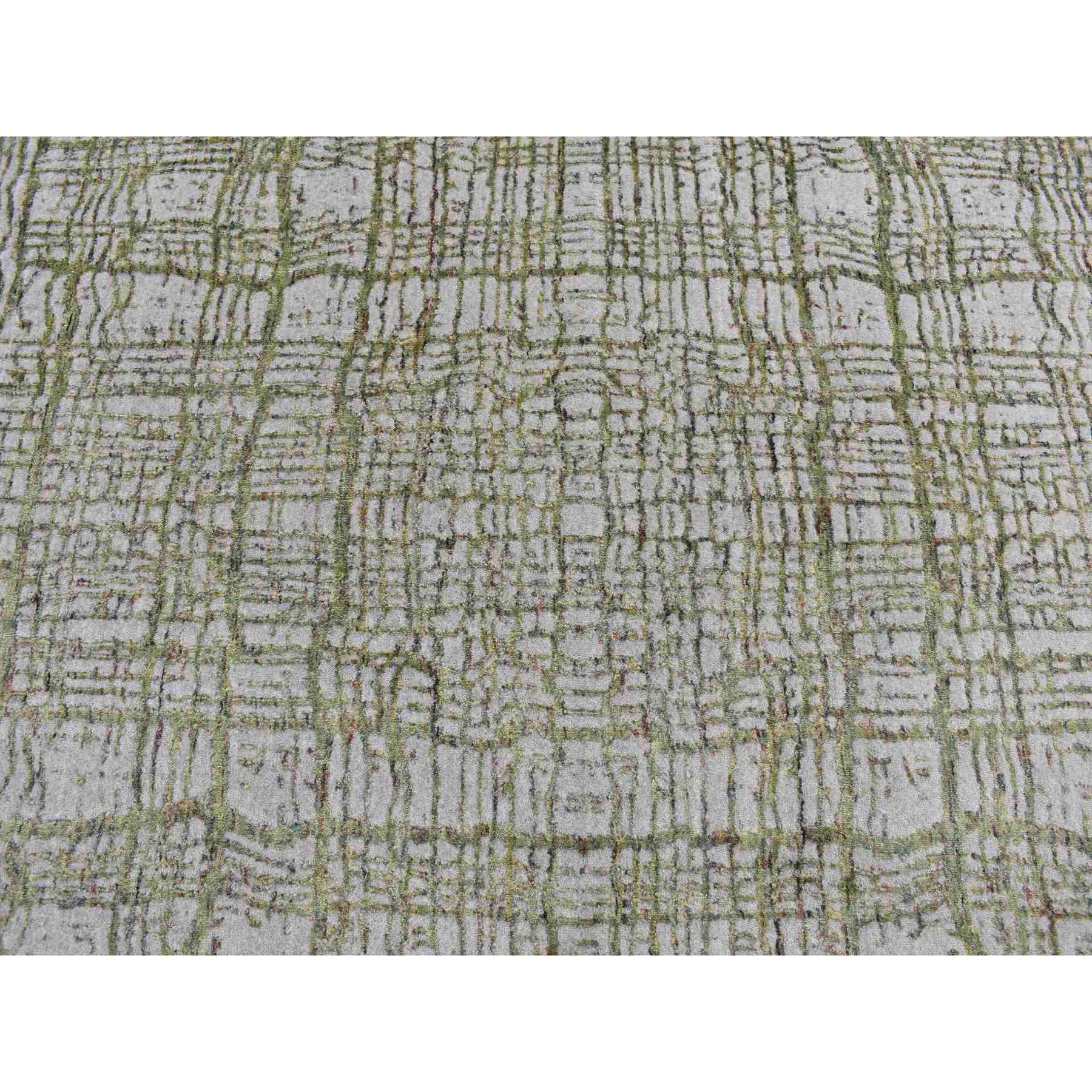 Modern-and-Contemporary-Hand-Loomed-Rug-438560