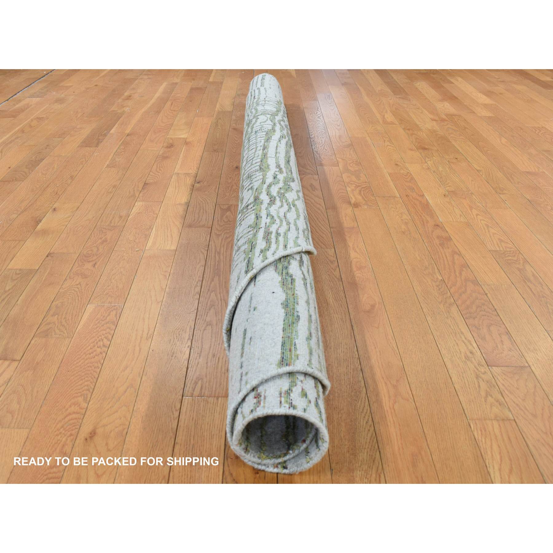 Modern-and-Contemporary-Hand-Loomed-Rug-438560