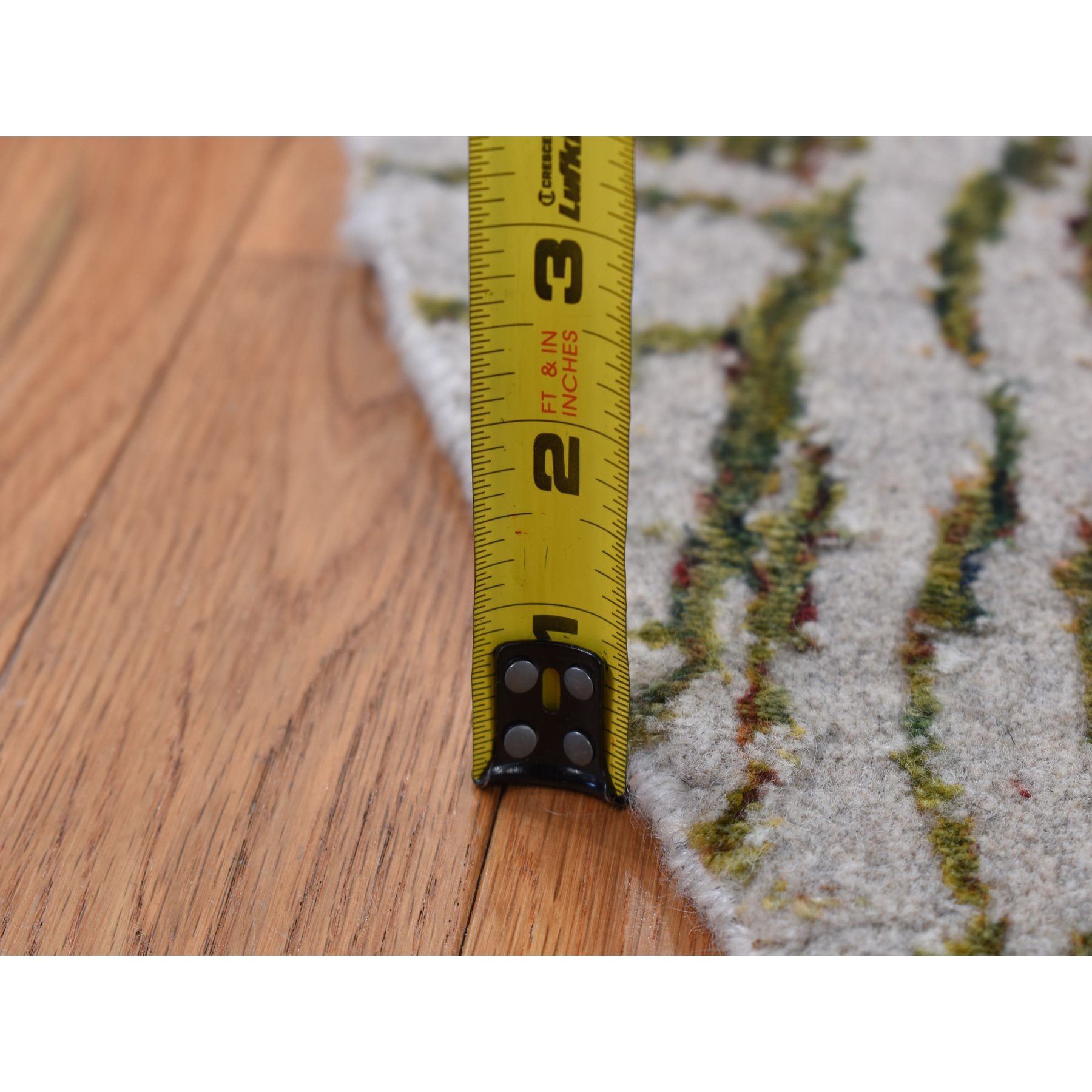 Modern-and-Contemporary-Hand-Loomed-Rug-438560