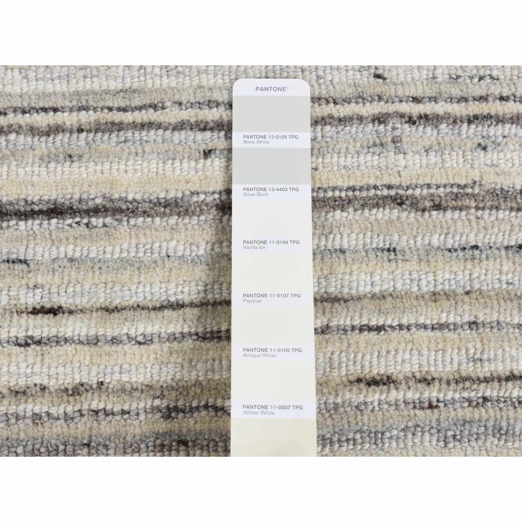 Modern-and-Contemporary-Hand-Loomed-Rug-438580
