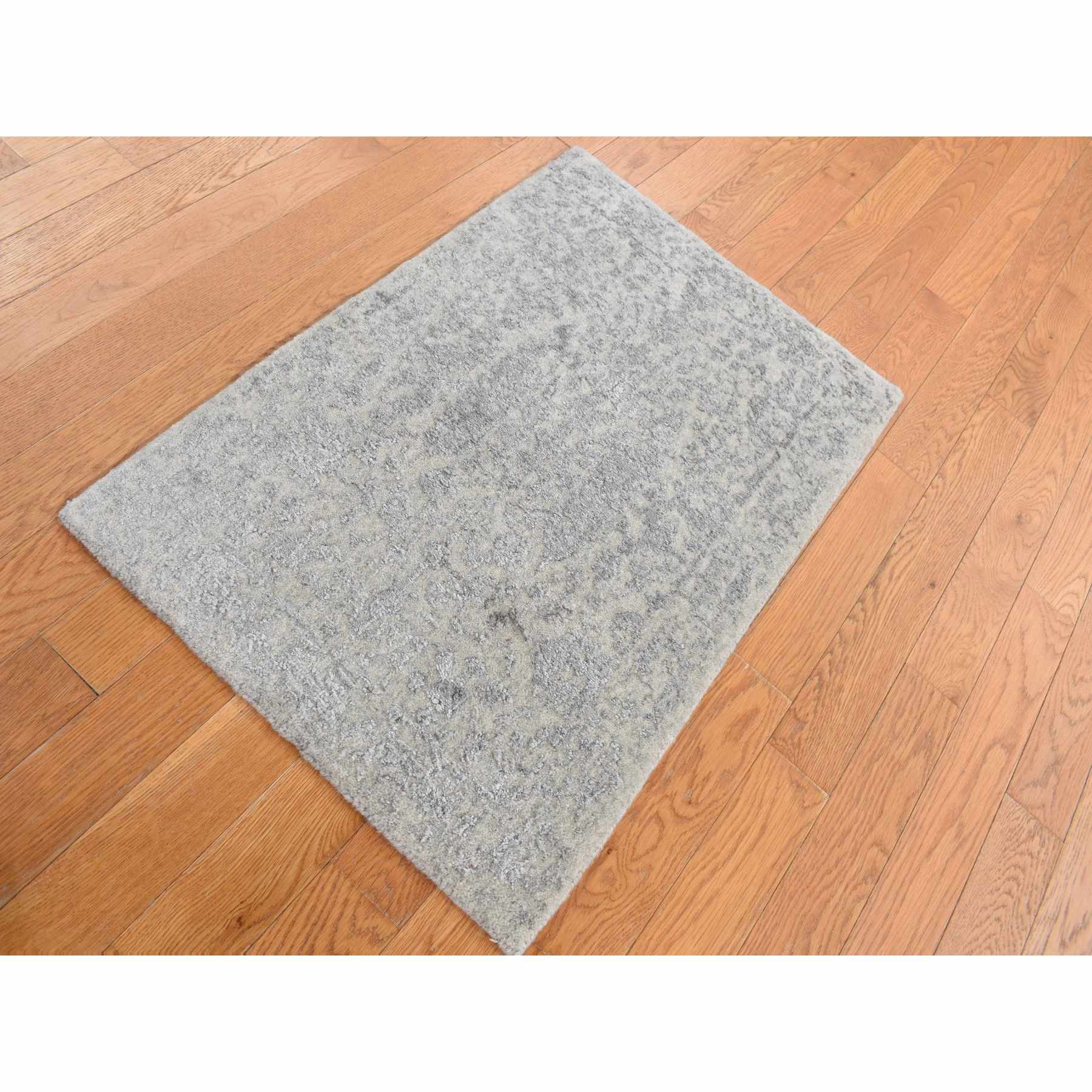 Modern-and-Contemporary-Hand-Loomed-Rug-438915
