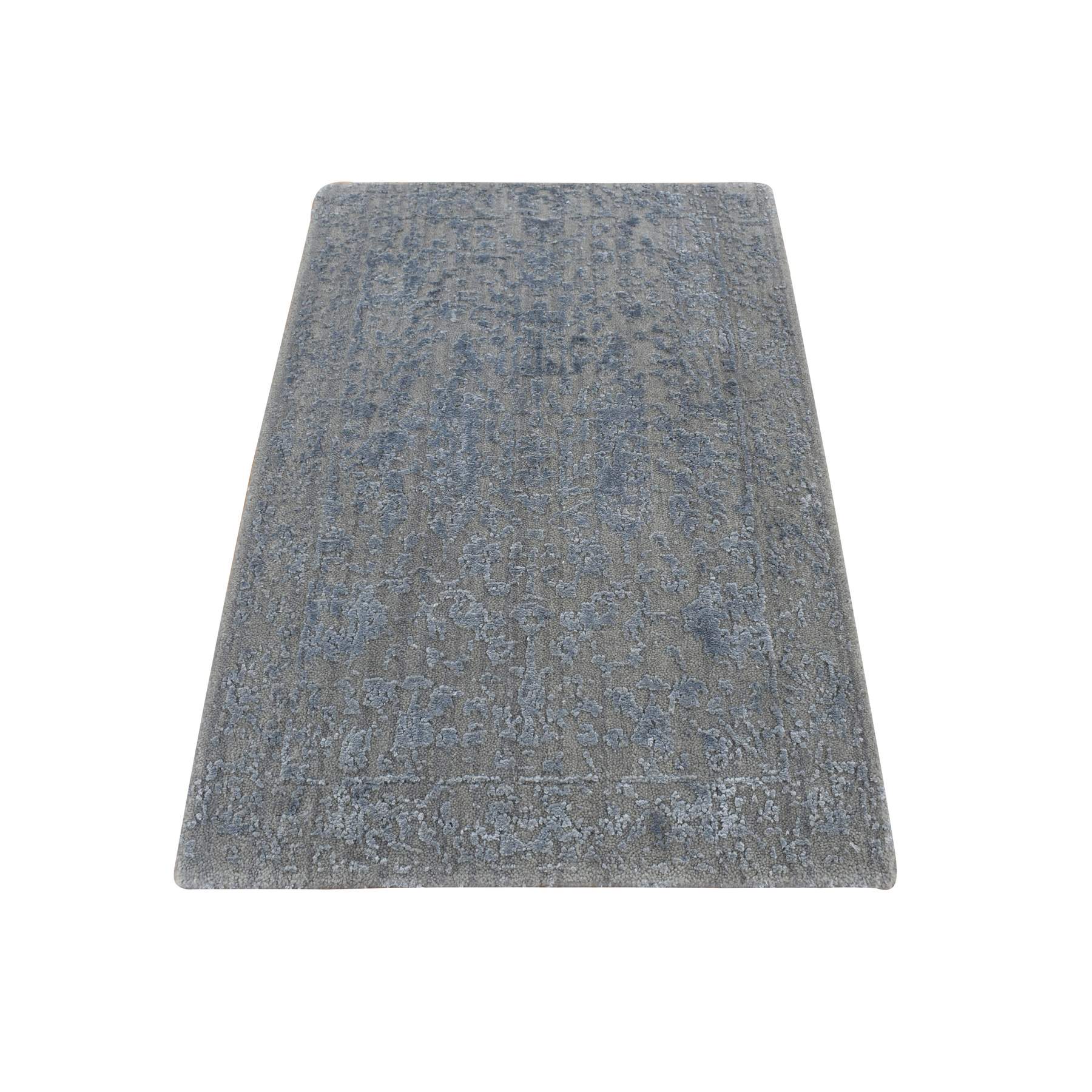 Modern-and-Contemporary-Hand-Loomed-Rug-439020