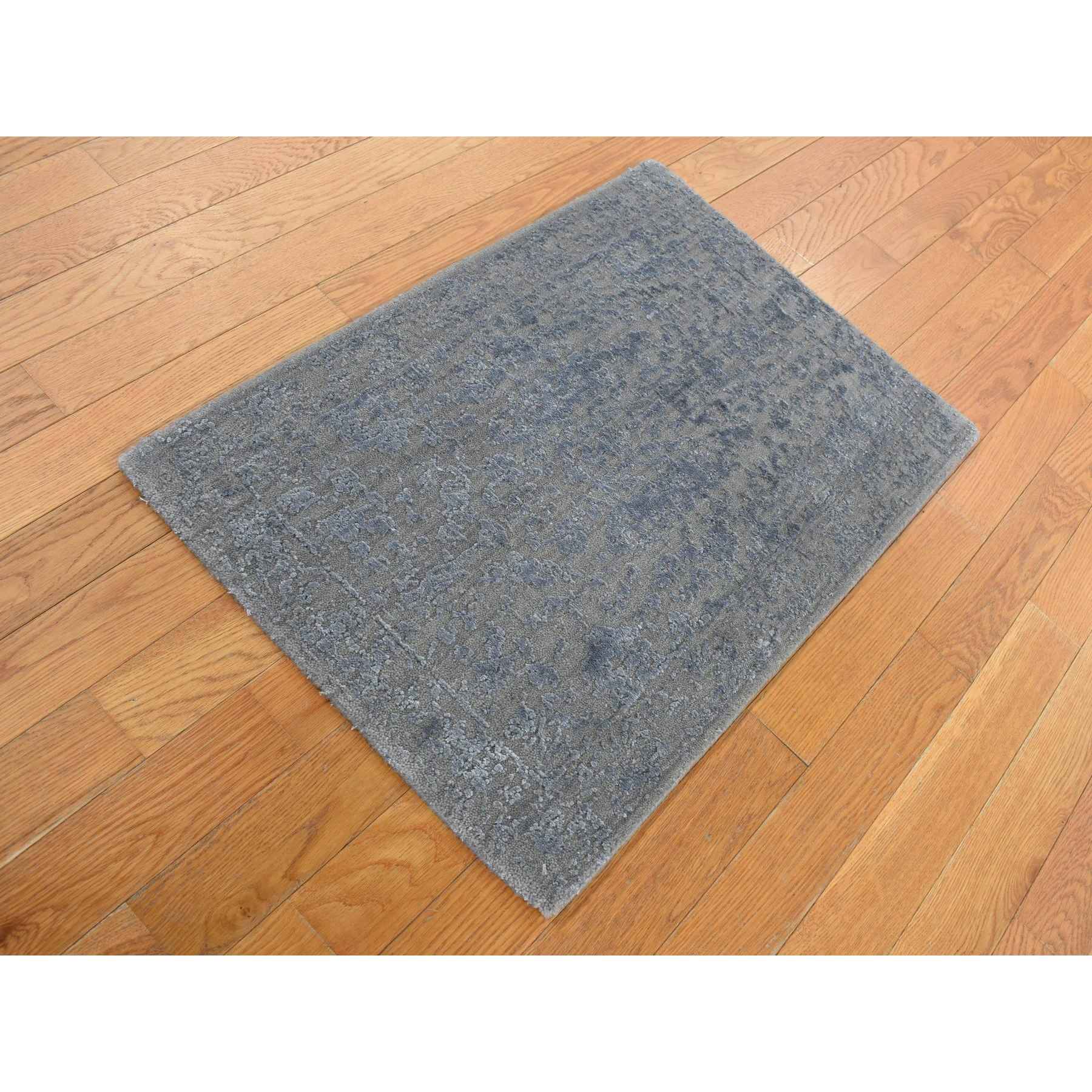 Modern-and-Contemporary-Hand-Loomed-Rug-439020