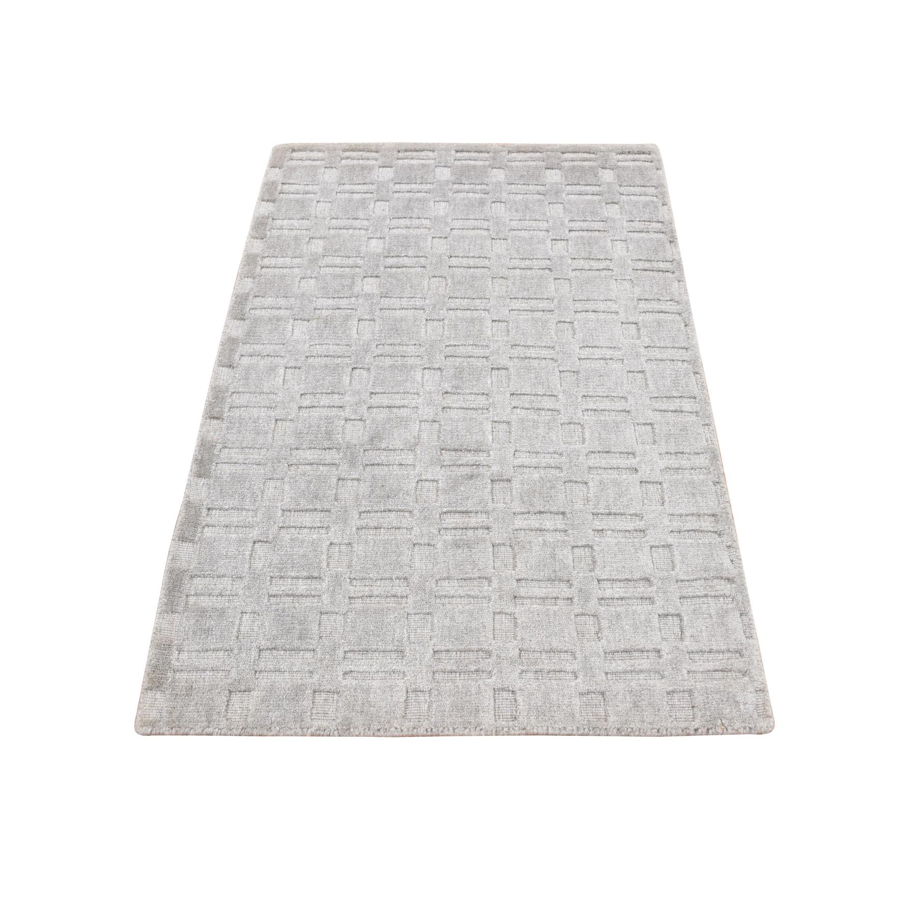 Modern-and-Contemporary-Hand-Loomed-Rug-439115