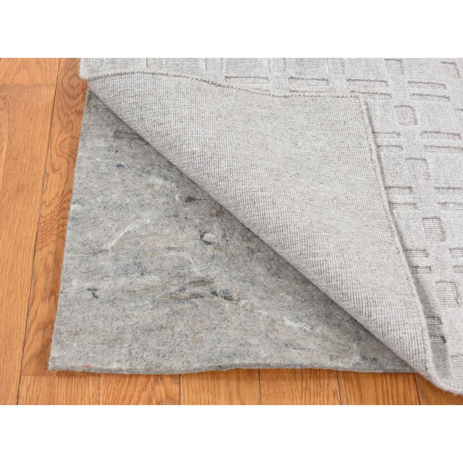 Modern-and-Contemporary-Hand-Loomed-Rug-439115