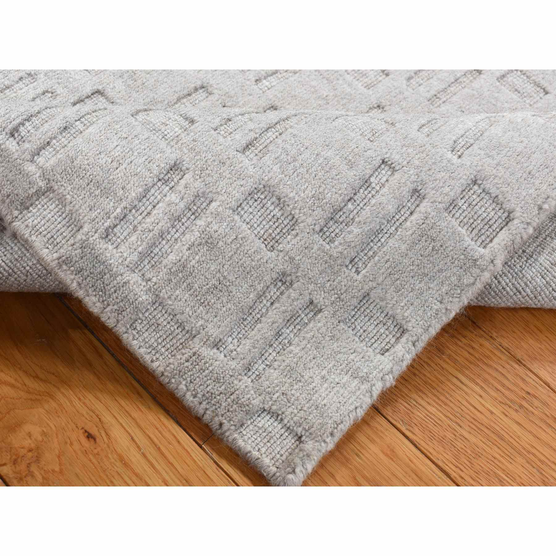 Modern-and-Contemporary-Hand-Loomed-Rug-439115
