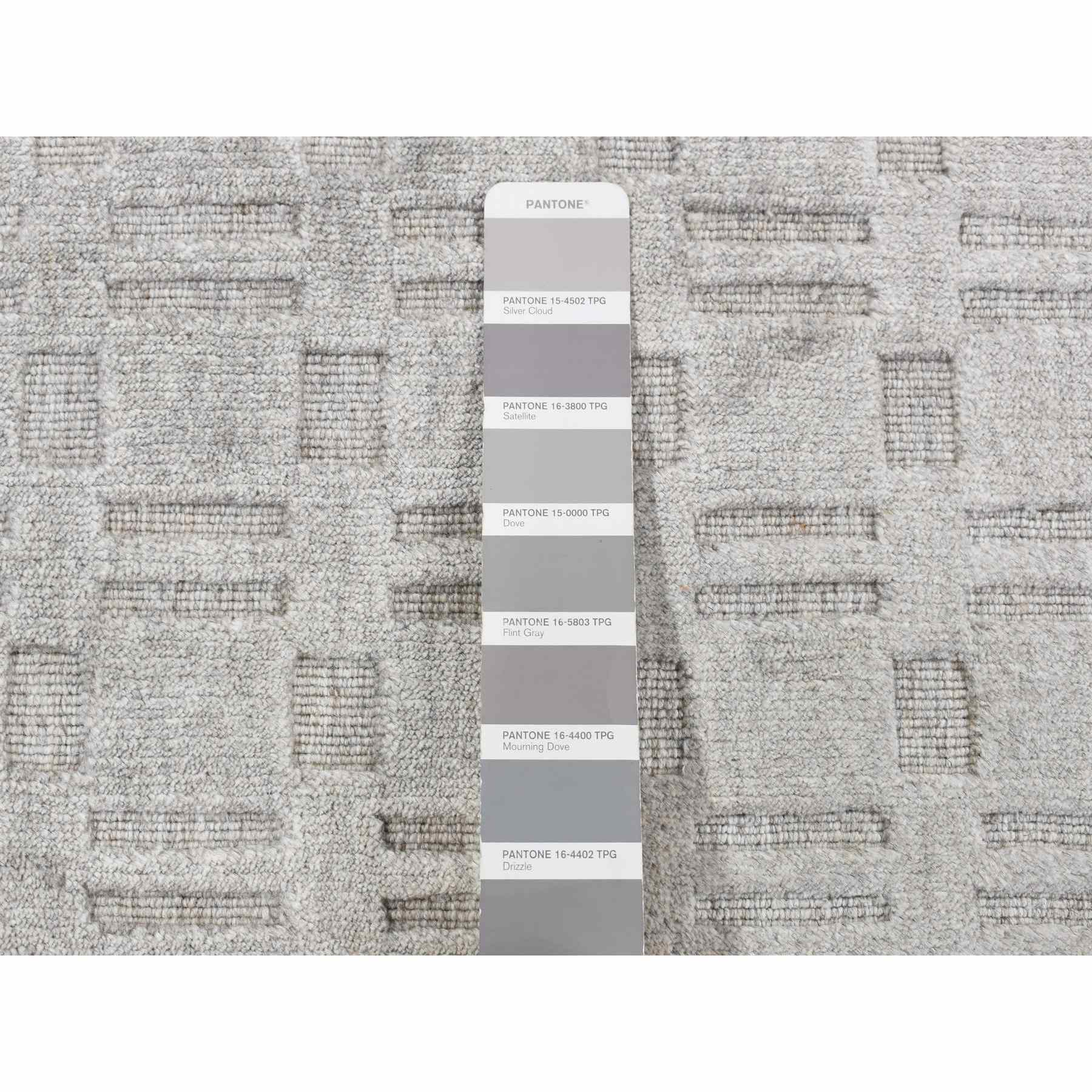 Modern-and-Contemporary-Hand-Loomed-Rug-439115