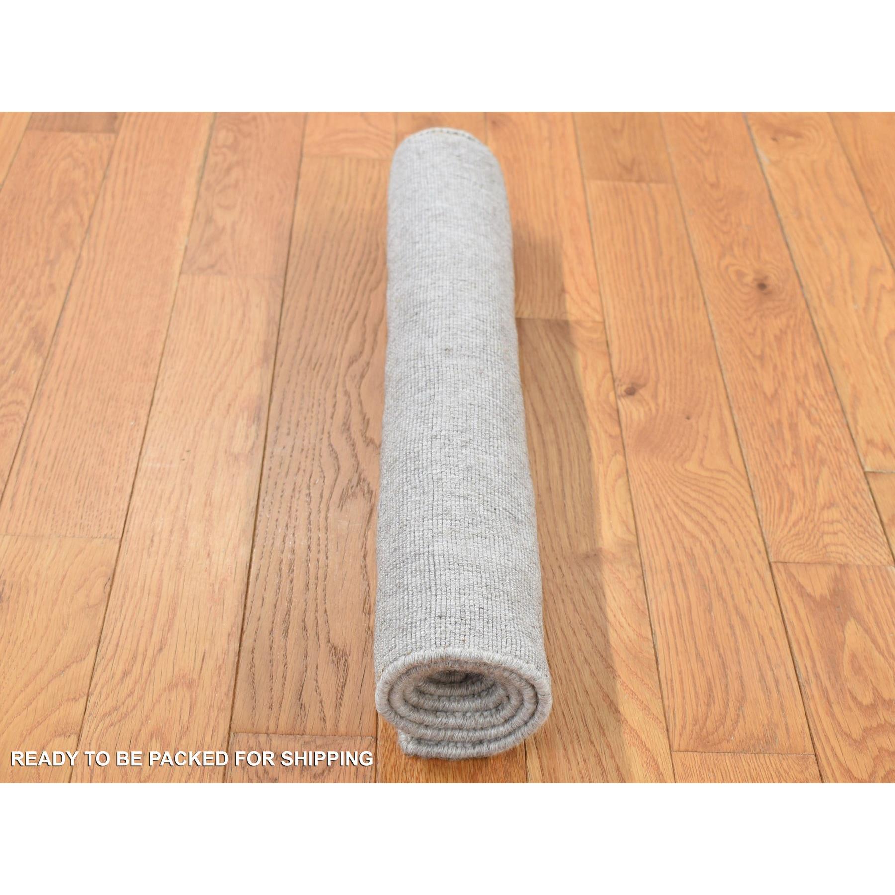 Modern-and-Contemporary-Hand-Loomed-Rug-439115