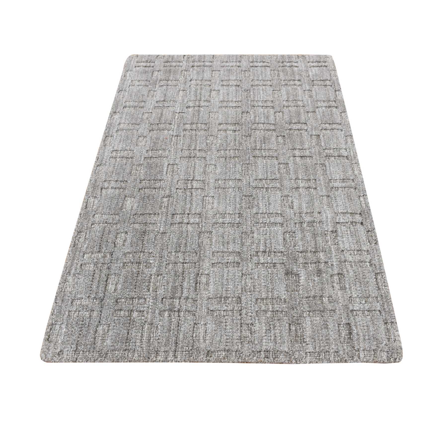 Modern-and-Contemporary-Hand-Loomed-Rug-439120