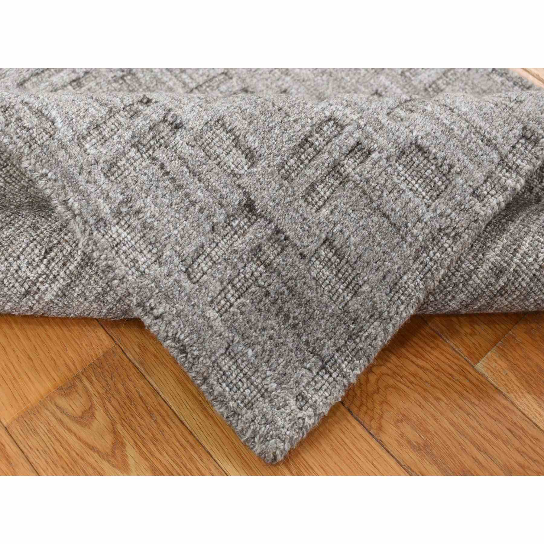 Modern-and-Contemporary-Hand-Loomed-Rug-439120