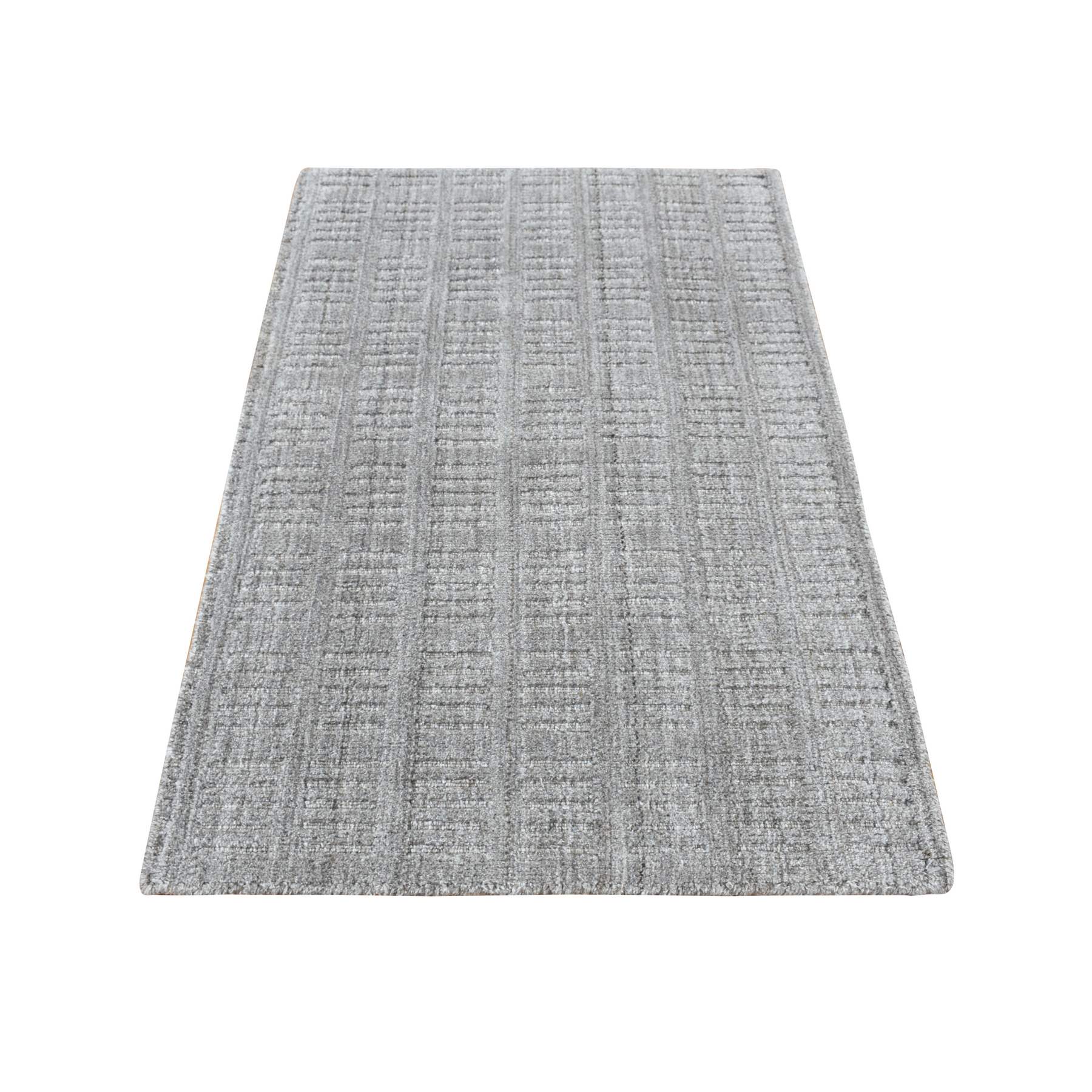 Modern-and-Contemporary-Hand-Loomed-Rug-439125