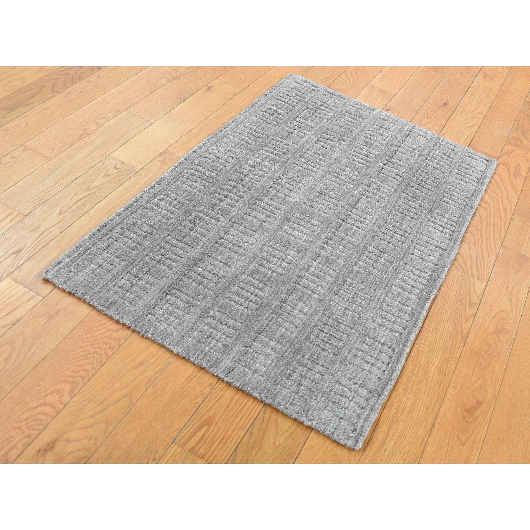Modern-and-Contemporary-Hand-Loomed-Rug-439125