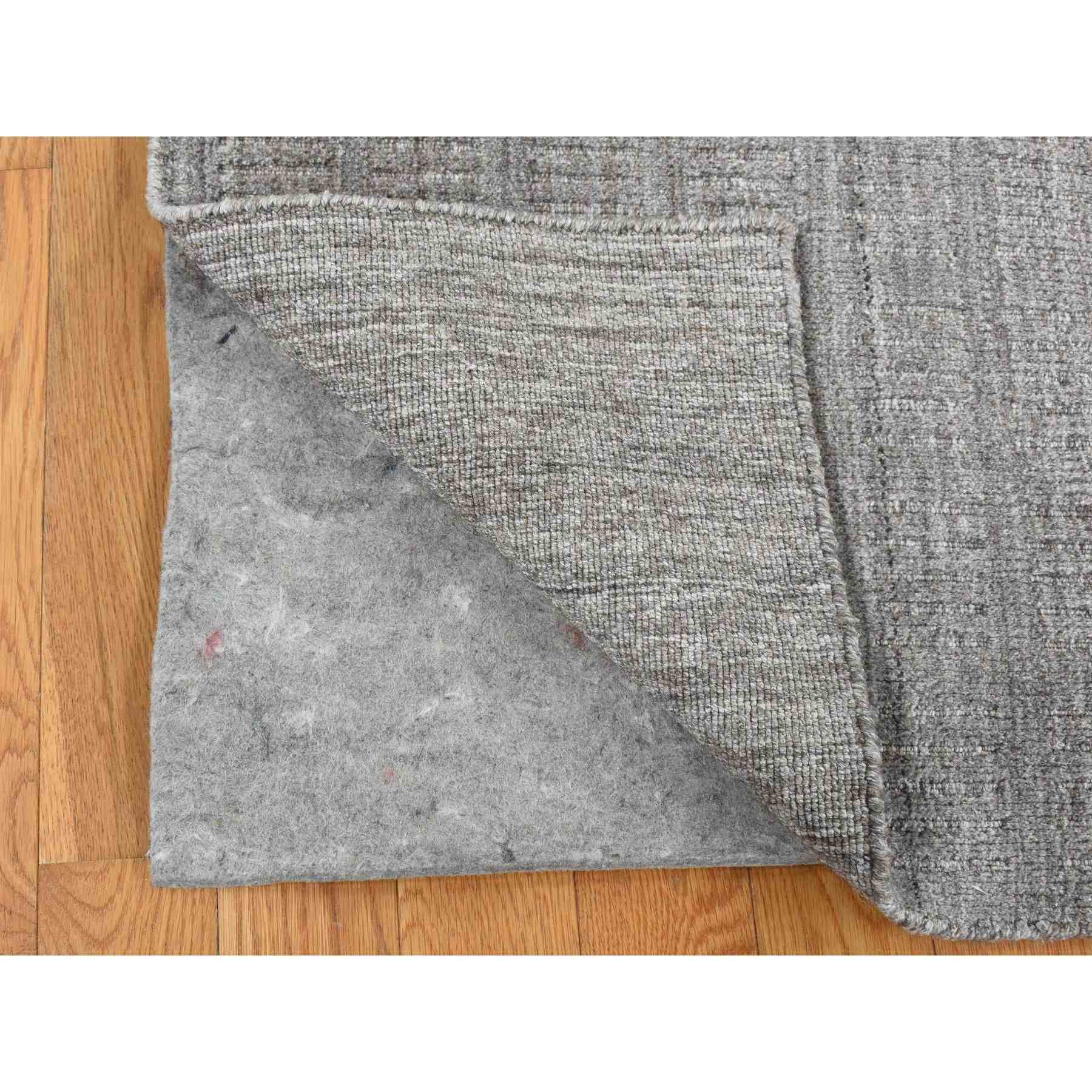 Modern-and-Contemporary-Hand-Loomed-Rug-439125