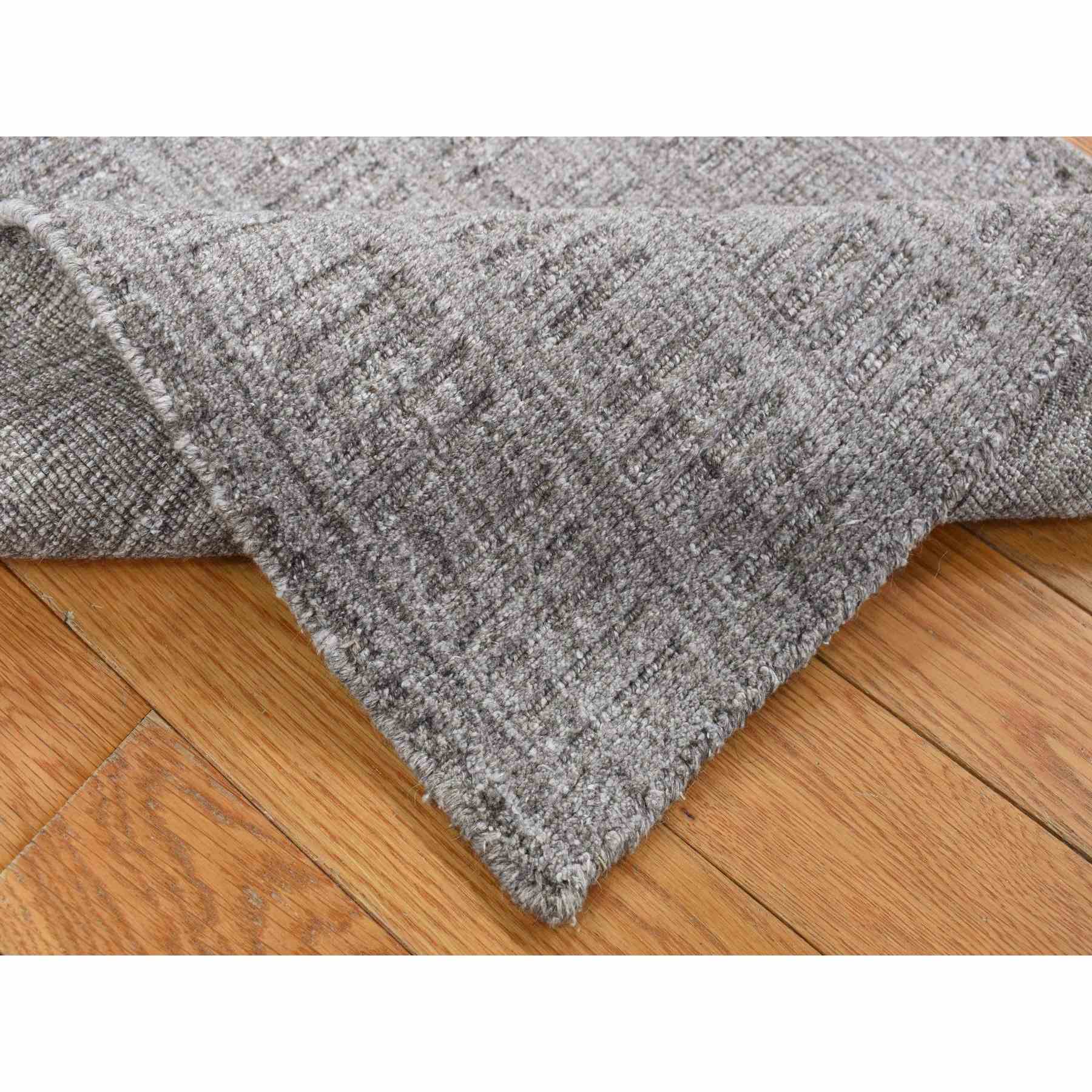 Modern-and-Contemporary-Hand-Loomed-Rug-439125